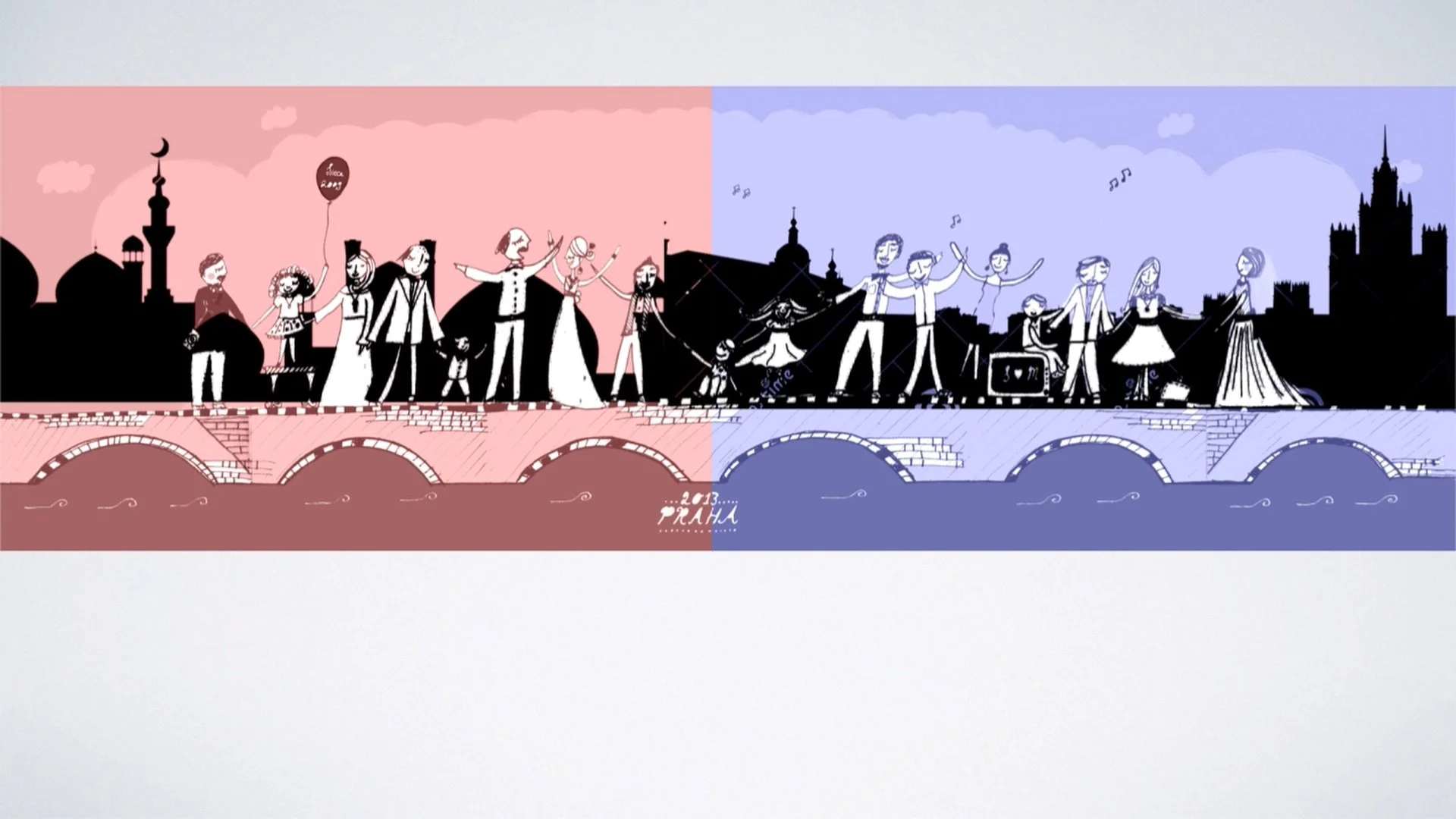 Timeline 7_01_01_24_04.jpg