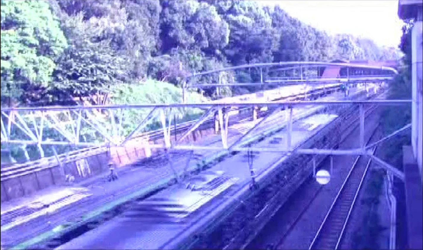 Timeline 4_01_00_11.09.jpg