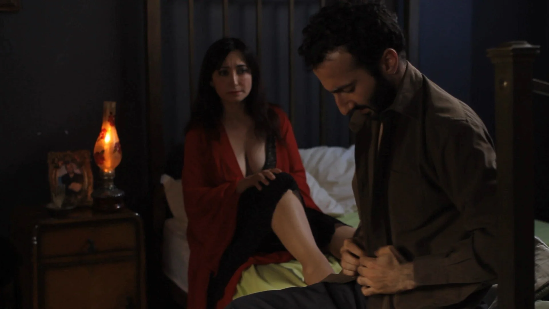 Timeline 1_01_01_25_02.jpg