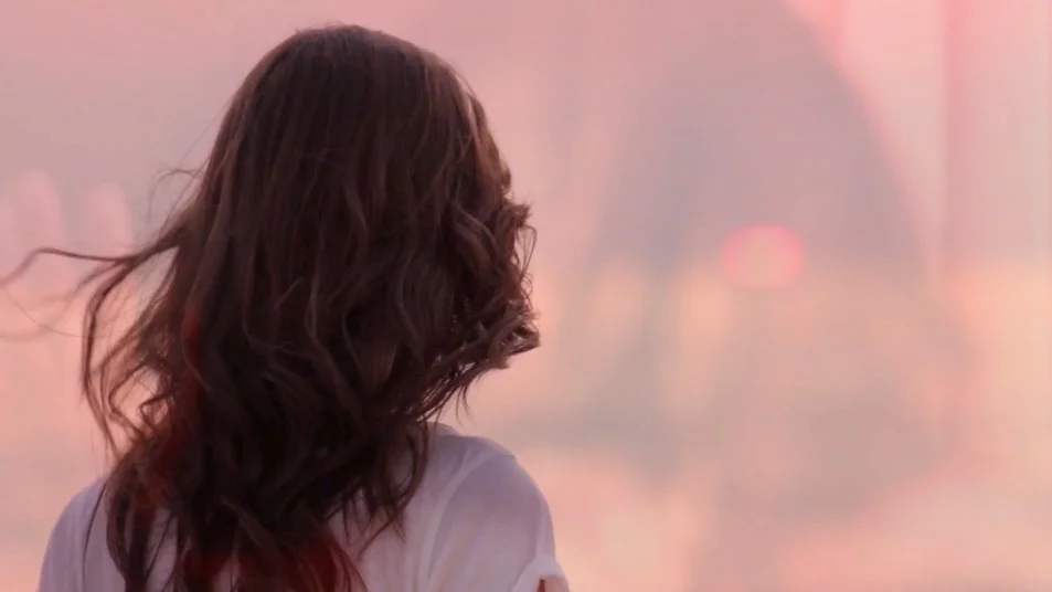 Virgin Oil Beach still no text.jpg