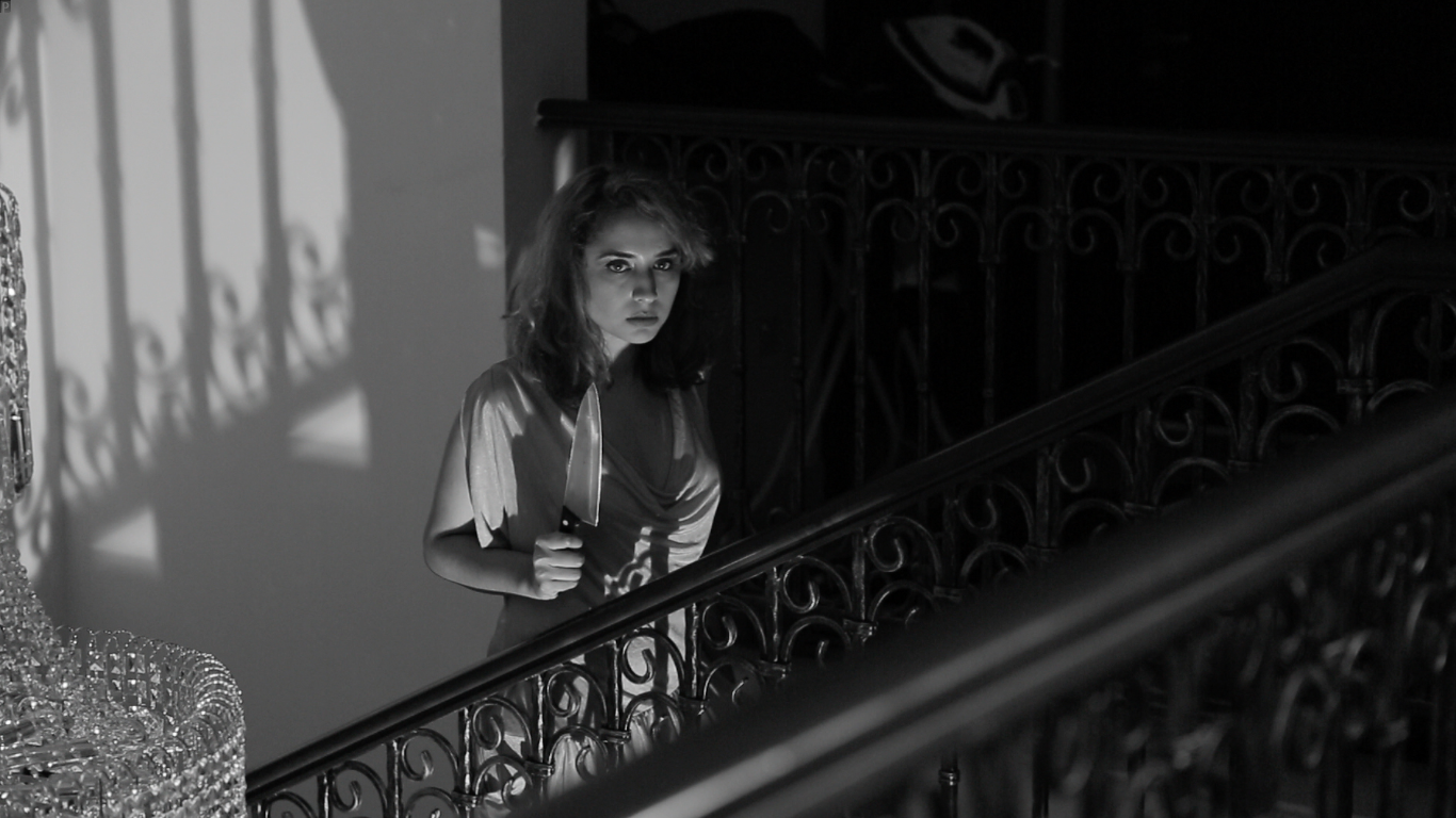 Screen Shot 2013-11-15 at 2.11.01 PM.png