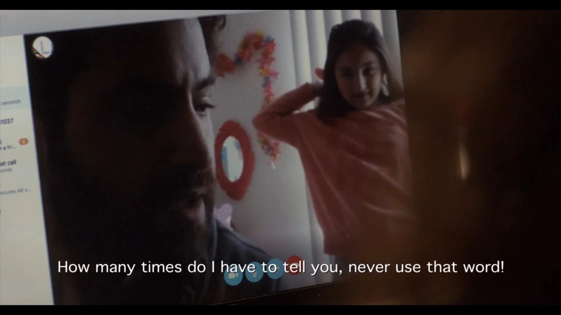 Timeline 11_01_02_35.09.jpg