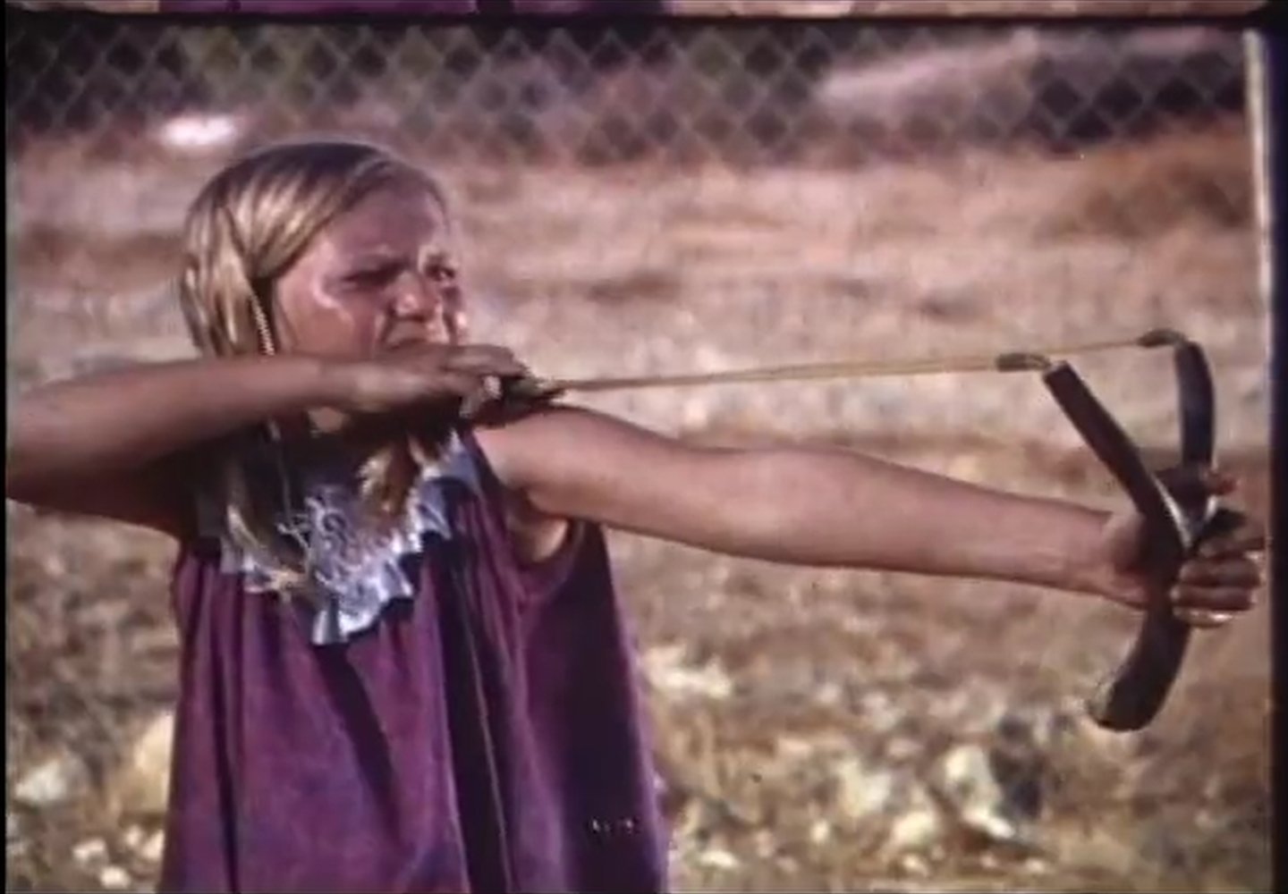 Timeline 14_01_00_21.04.jpg