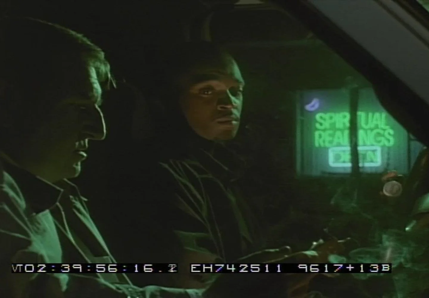 Timeline 14_01_00_42.08.jpg