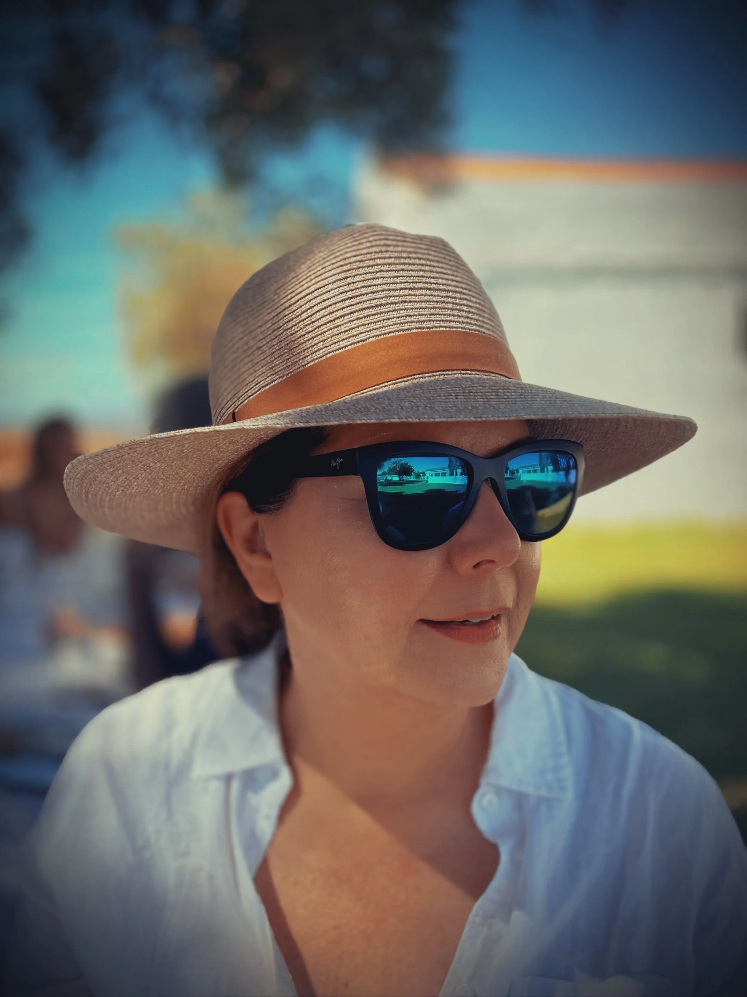 Health and Wellness Coaching by Angie from Habits For Health