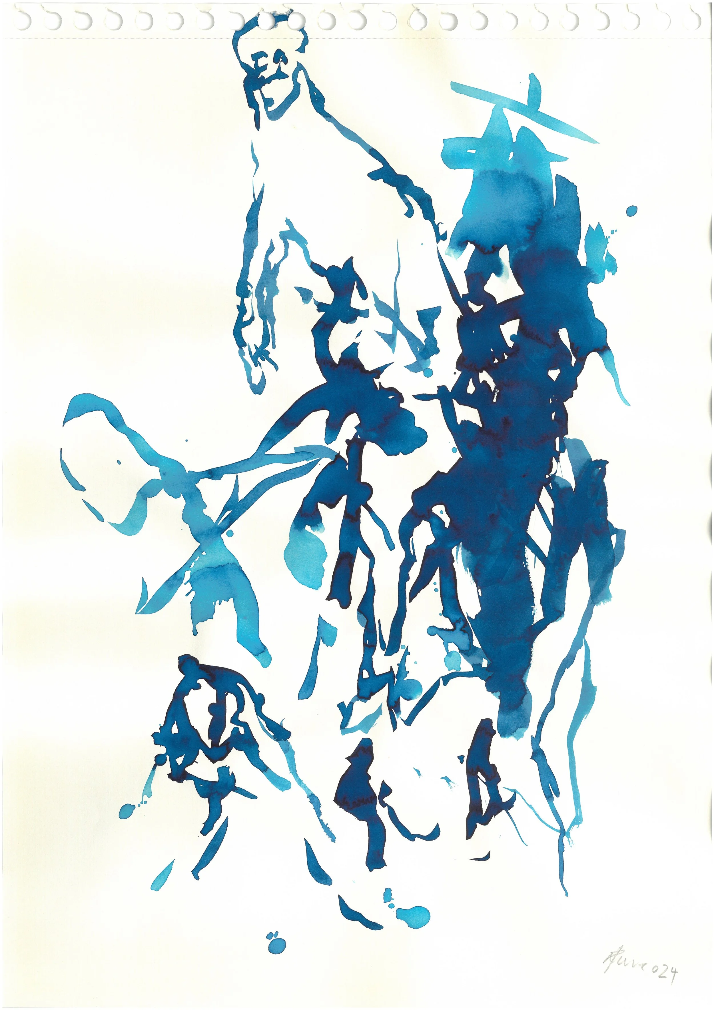 Gestalt 2024