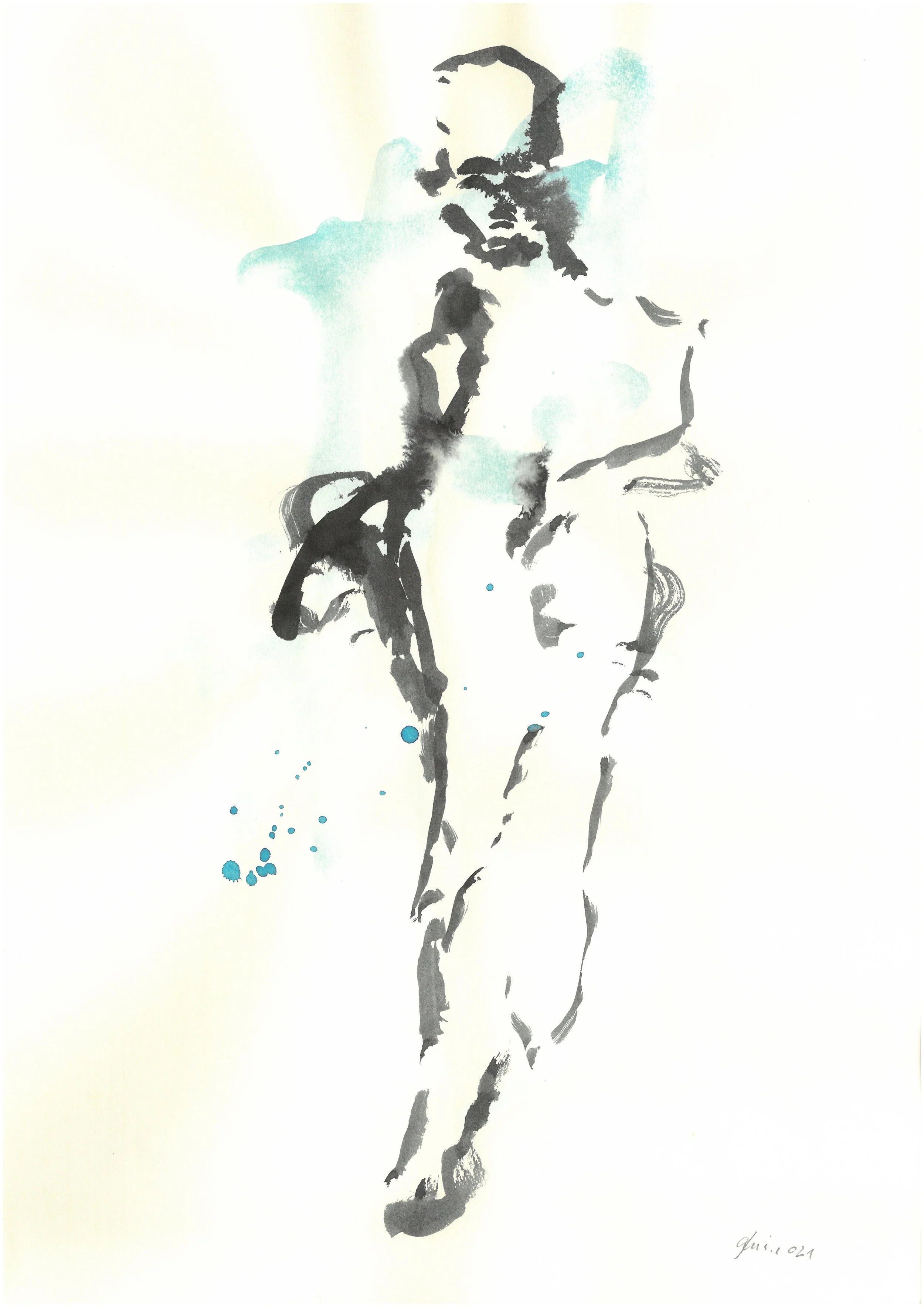 Figura 2021
