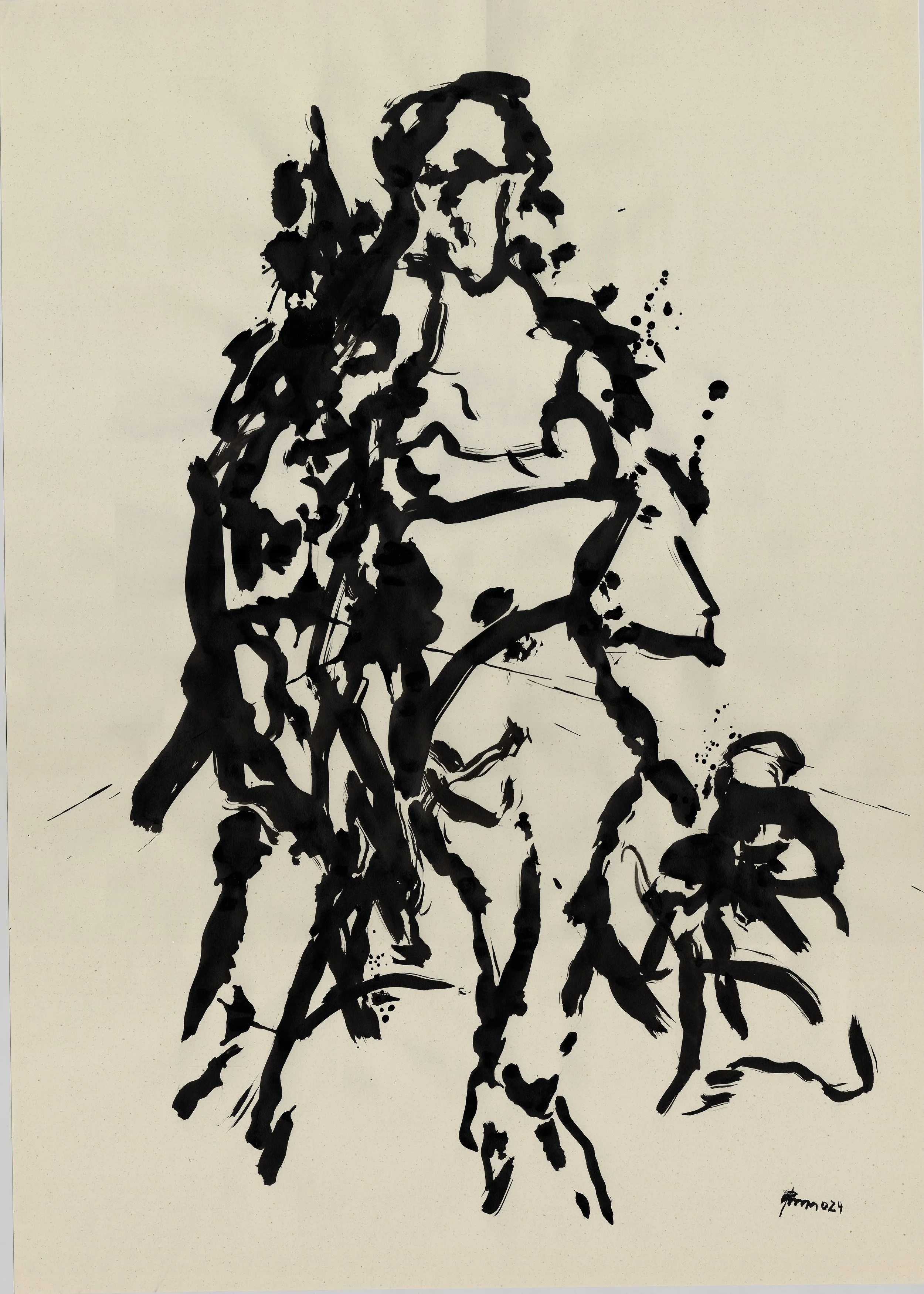 Gestalt 2024