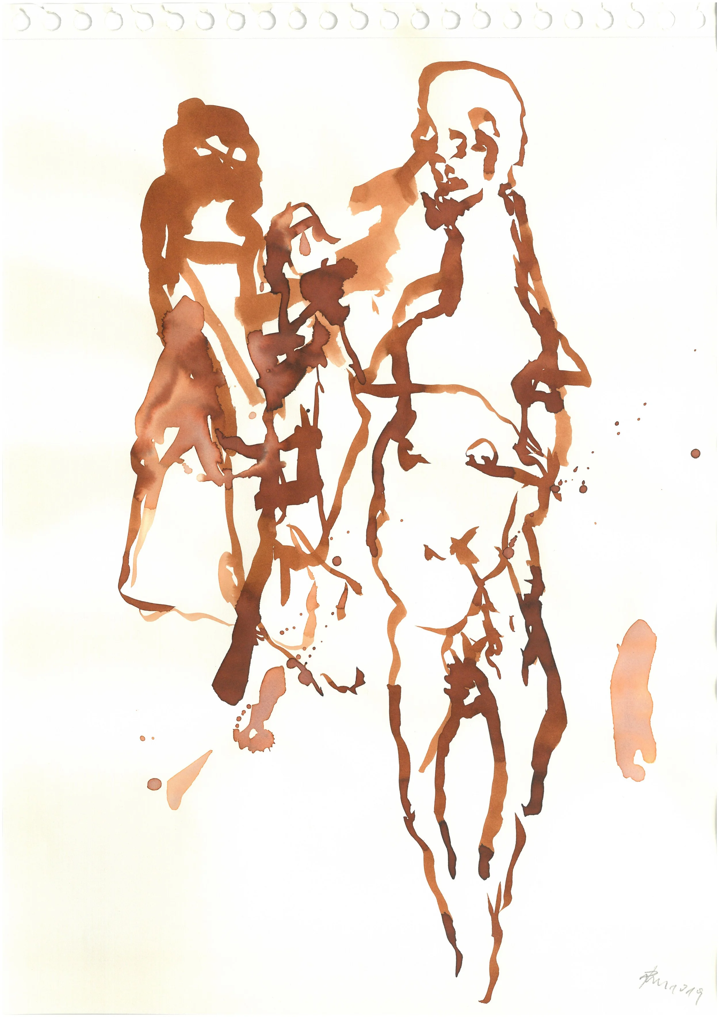 Figura 2019