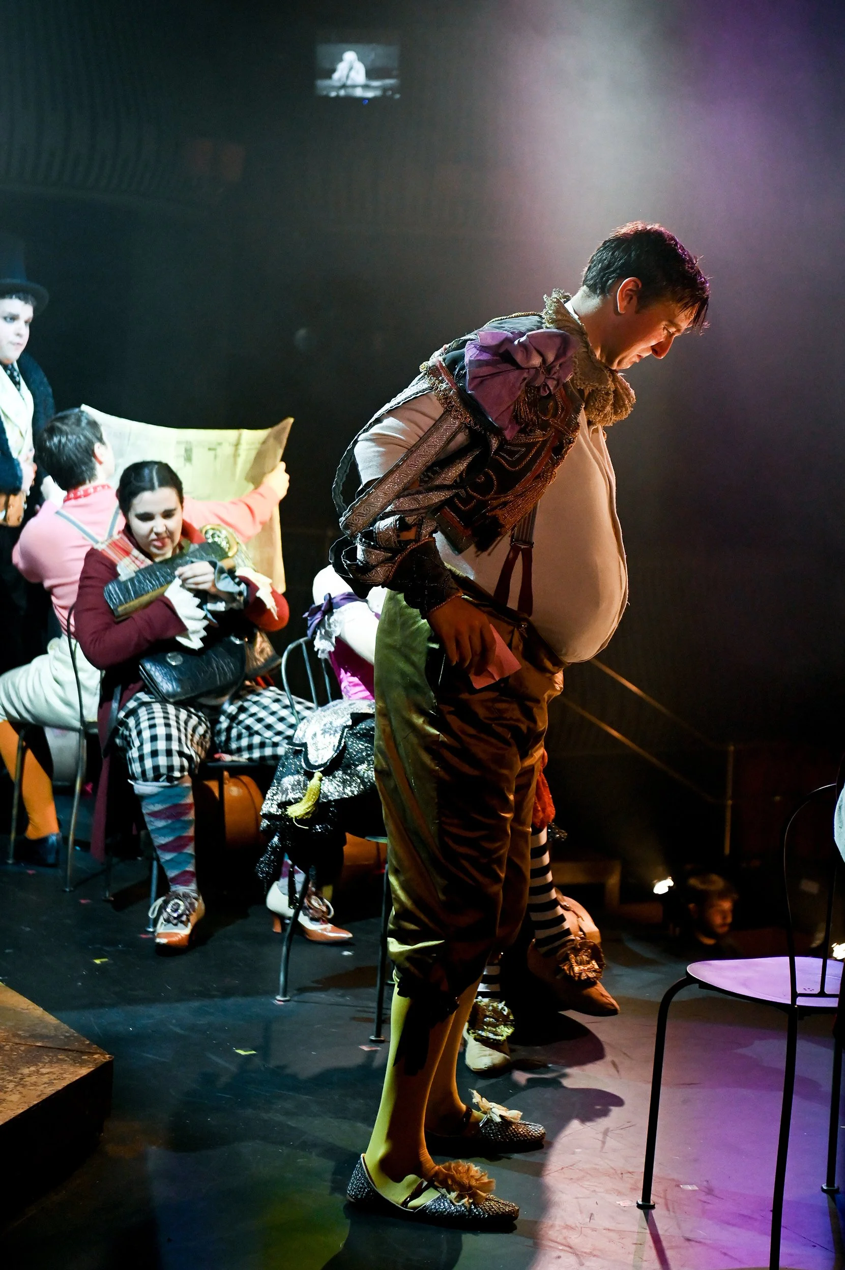 RCM -B-BS-W (111).jpeg