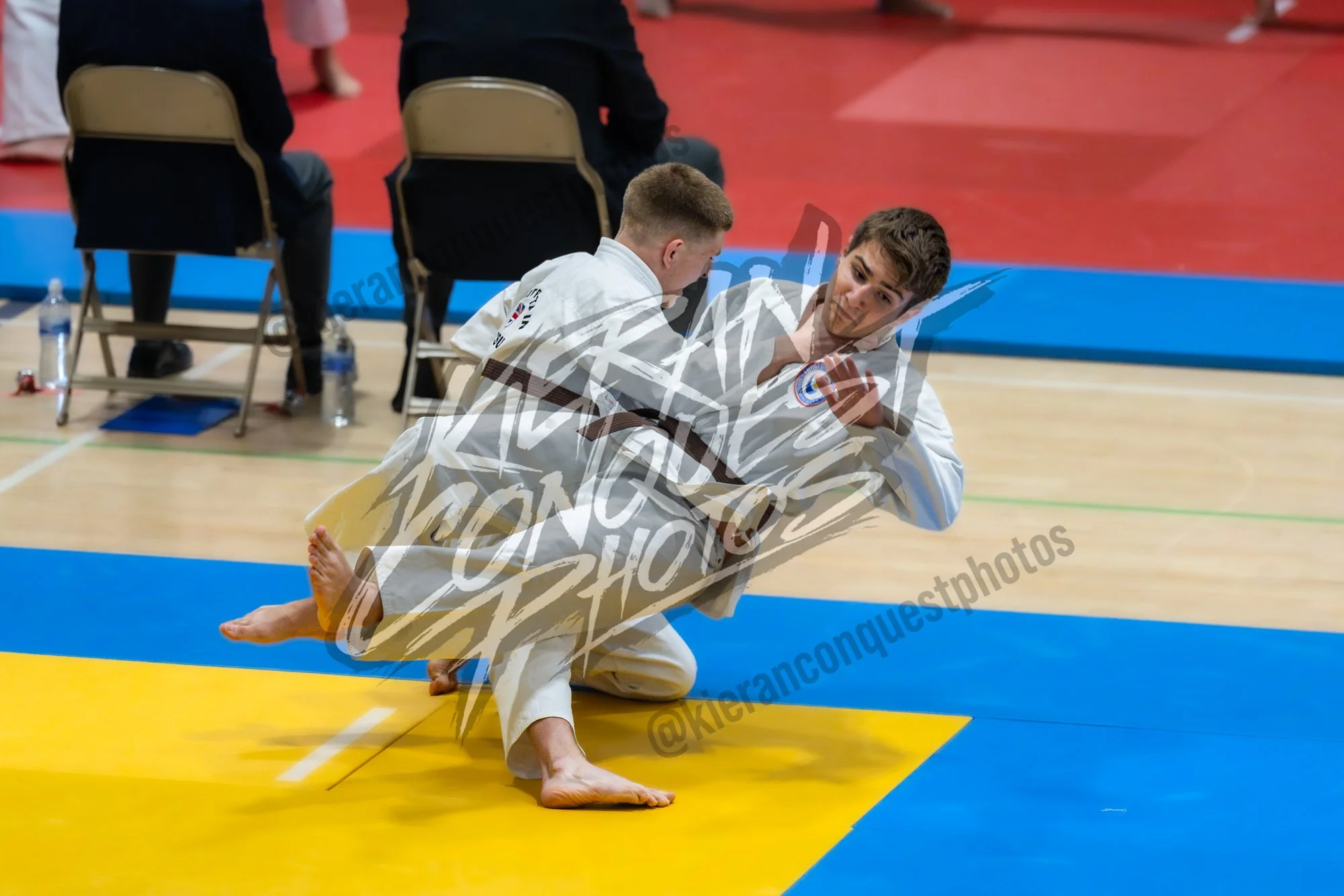 BJJA_035