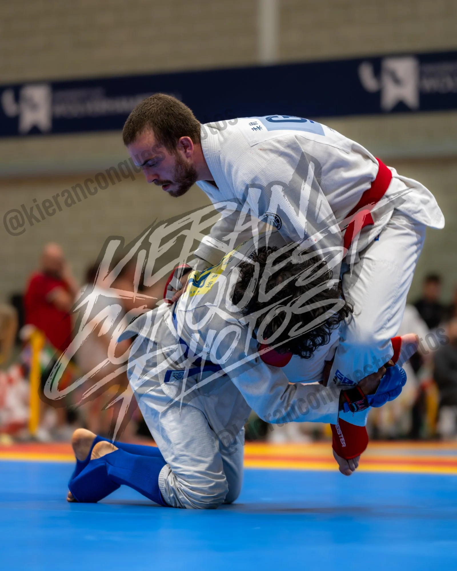 GBJ_0127