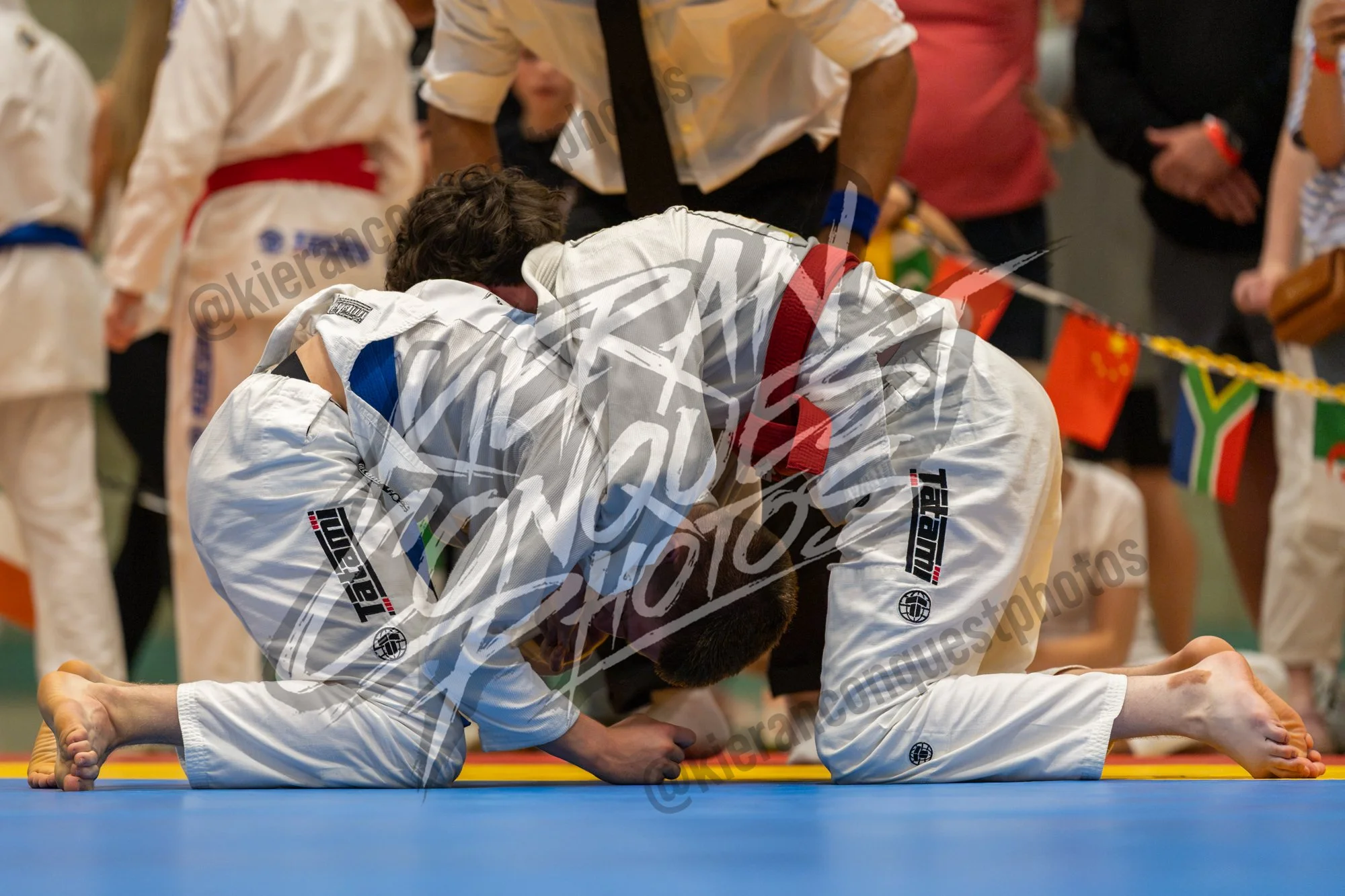 GBJ_0145