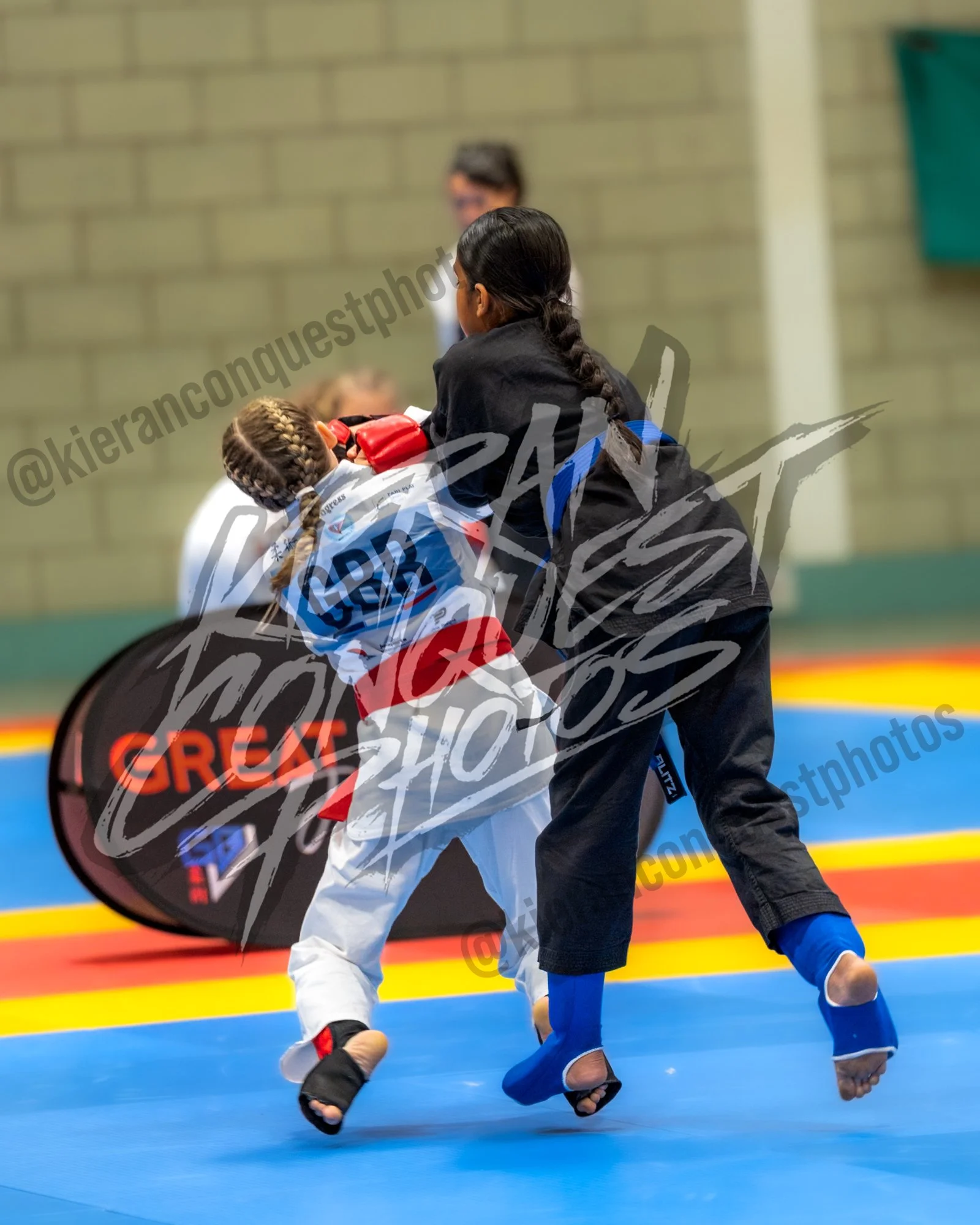 GBJ_09