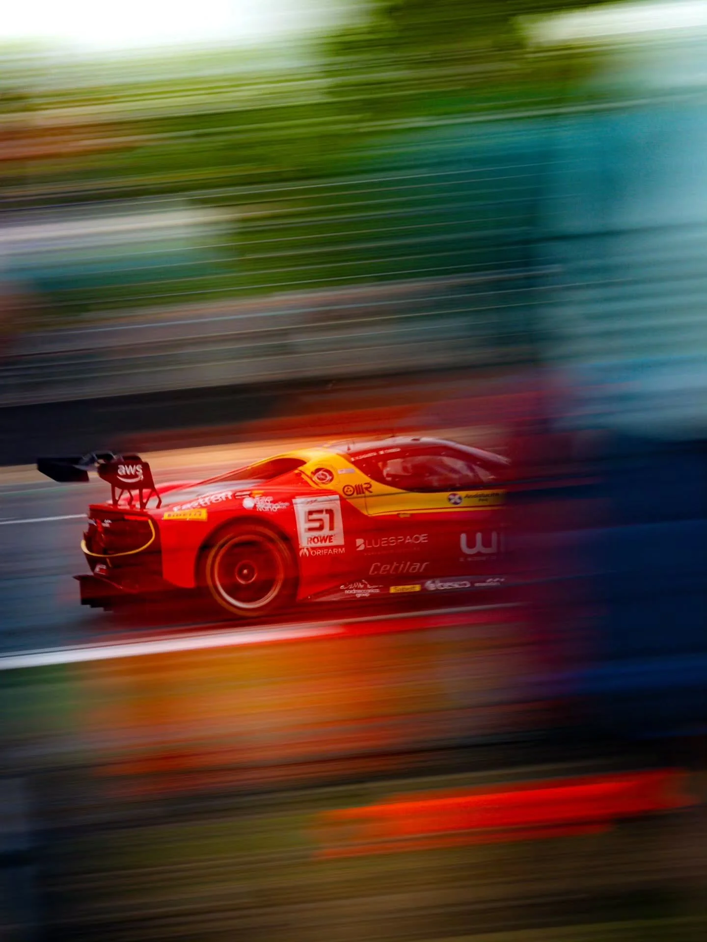 An incredible @gtworldcheu Race Day packed full of action!

#brandshatch #motorsport #gtworldcheu #gtworld #motorsportsphotography