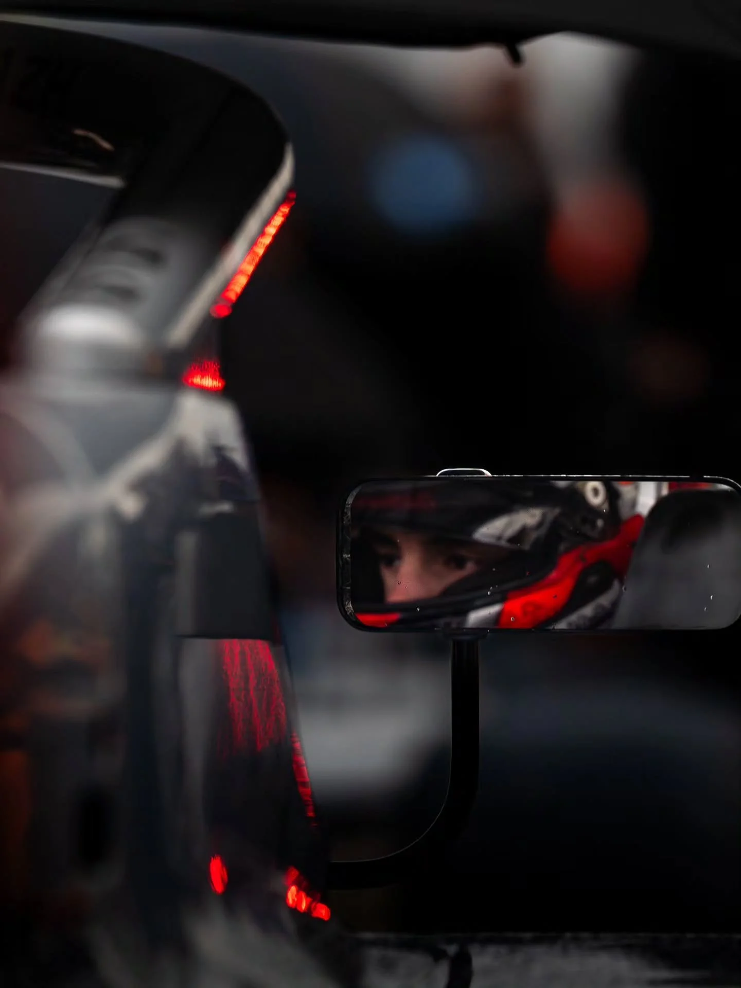 Hyper Focused!

#motorsports #britishf4 #f4 #photography #motorsportsphotography