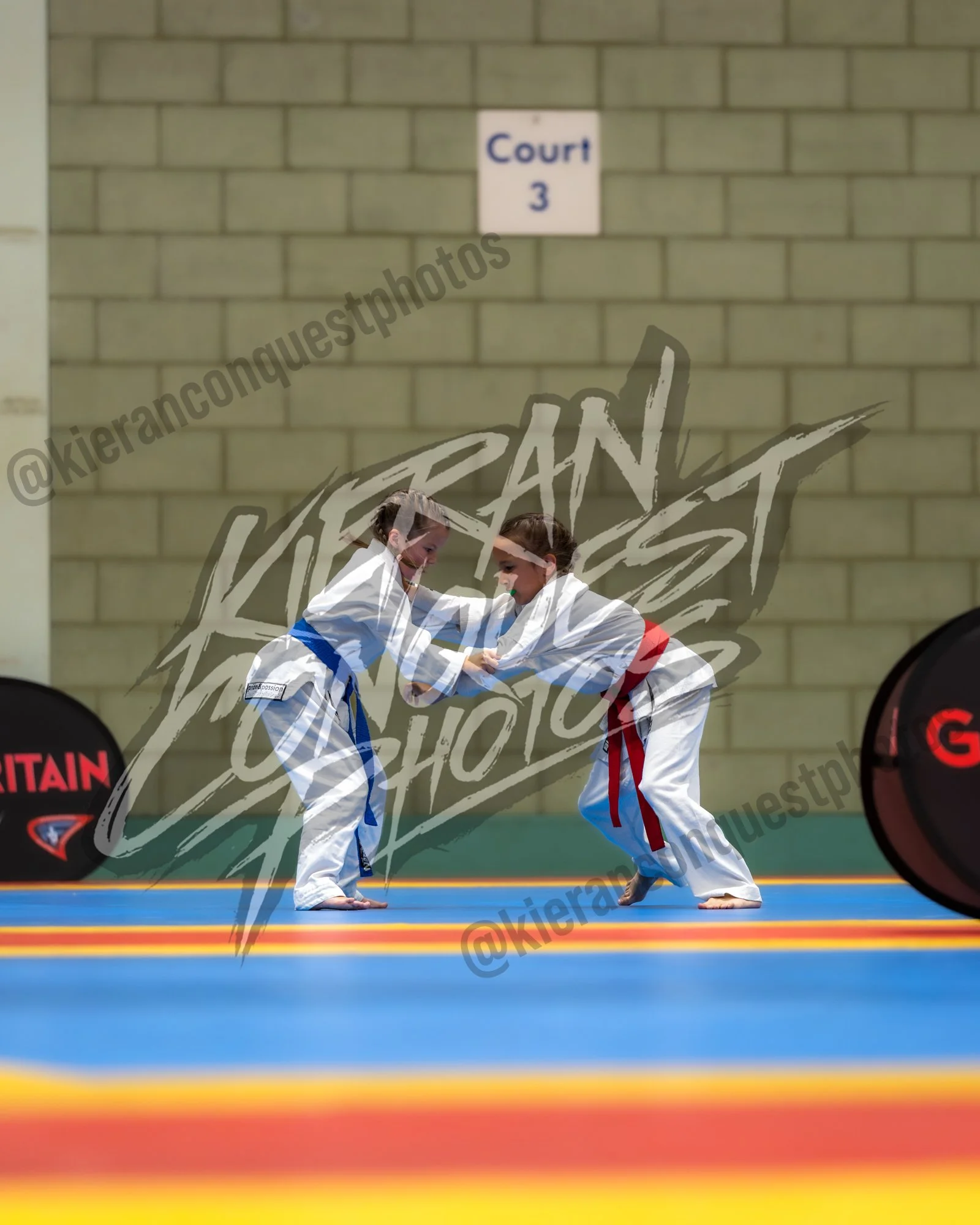 GBJ_0106
