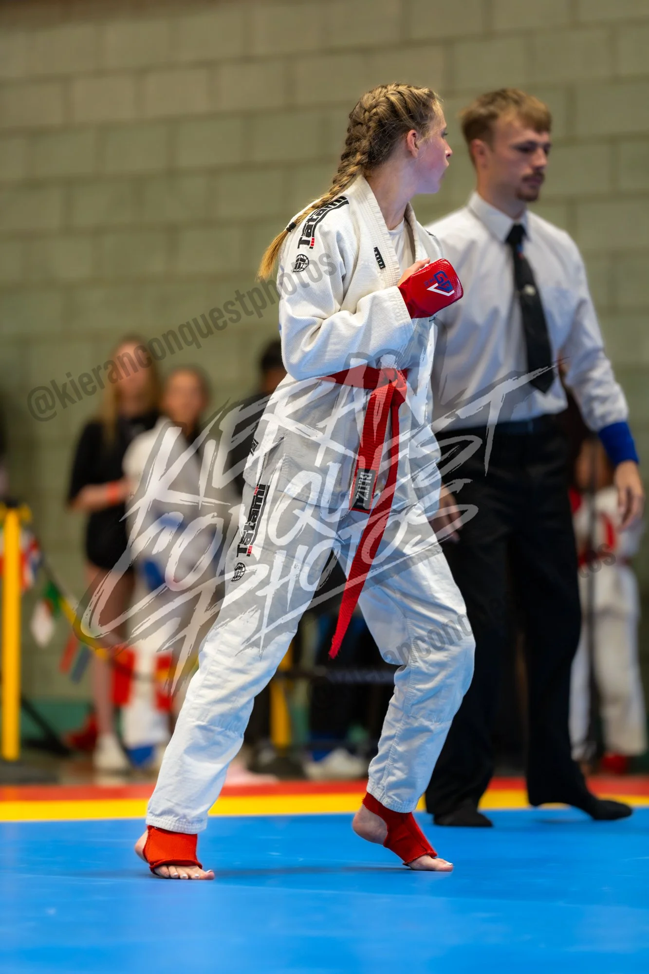 GBJ_0201
