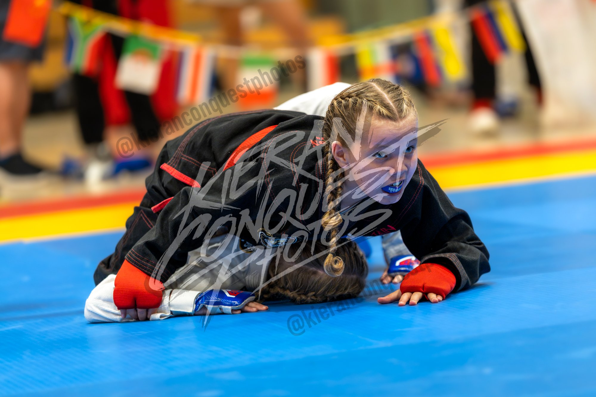 GBJ_0155