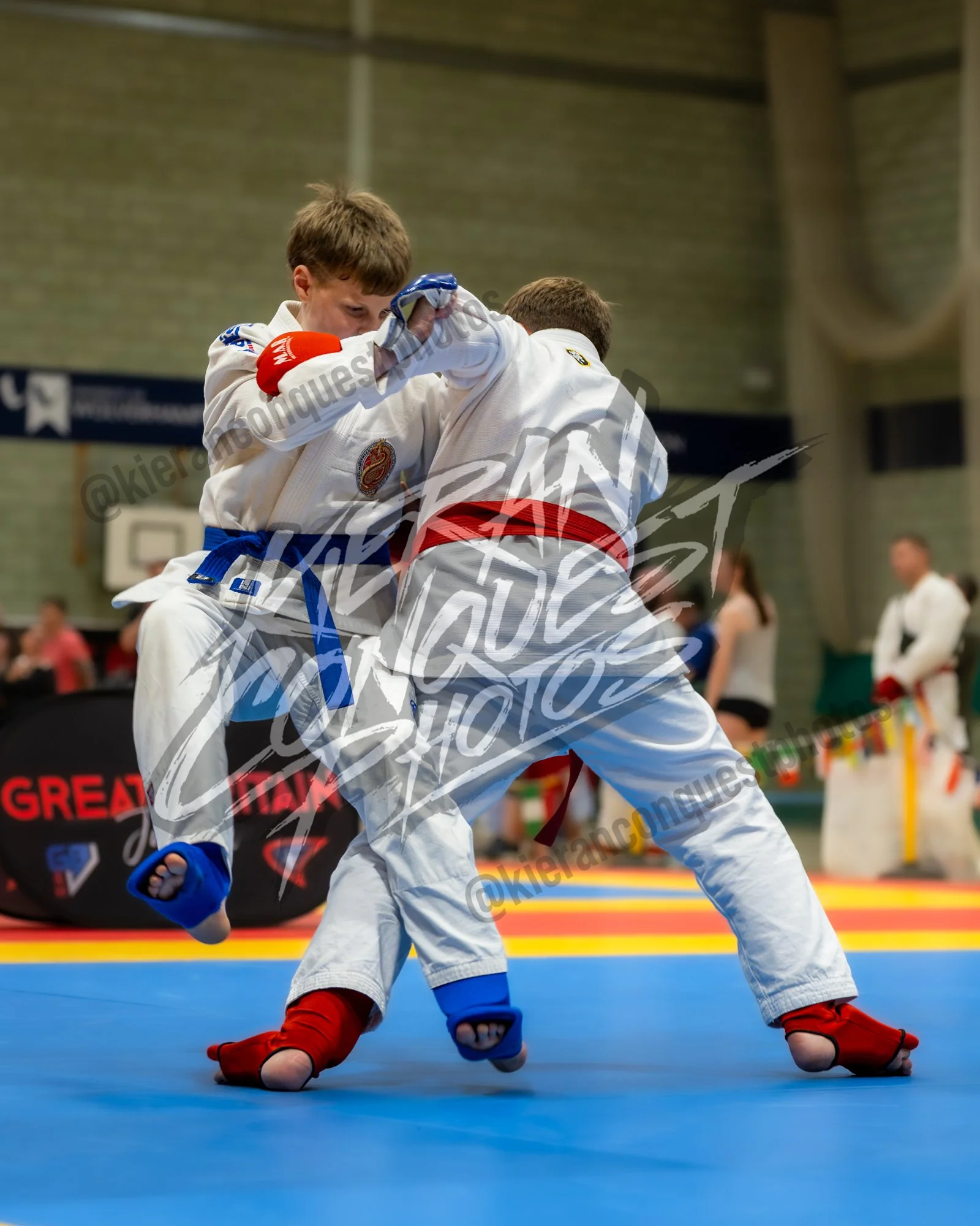 GBJ_0296
