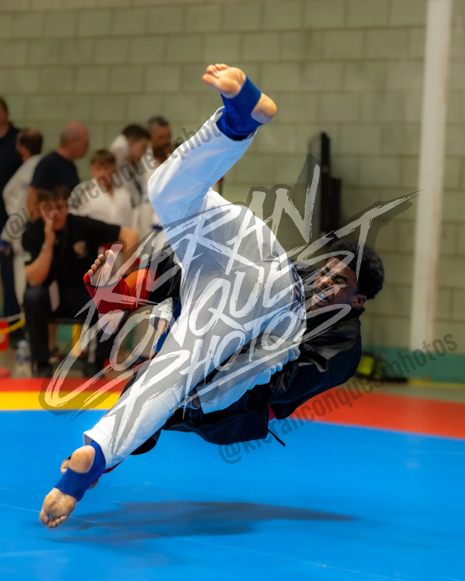 GBJ_095