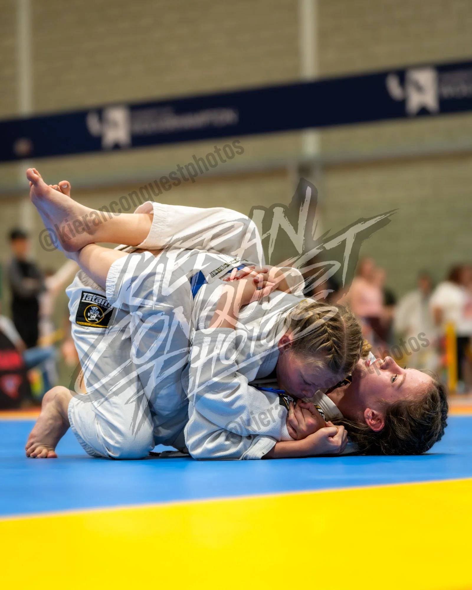 GBJ_0171