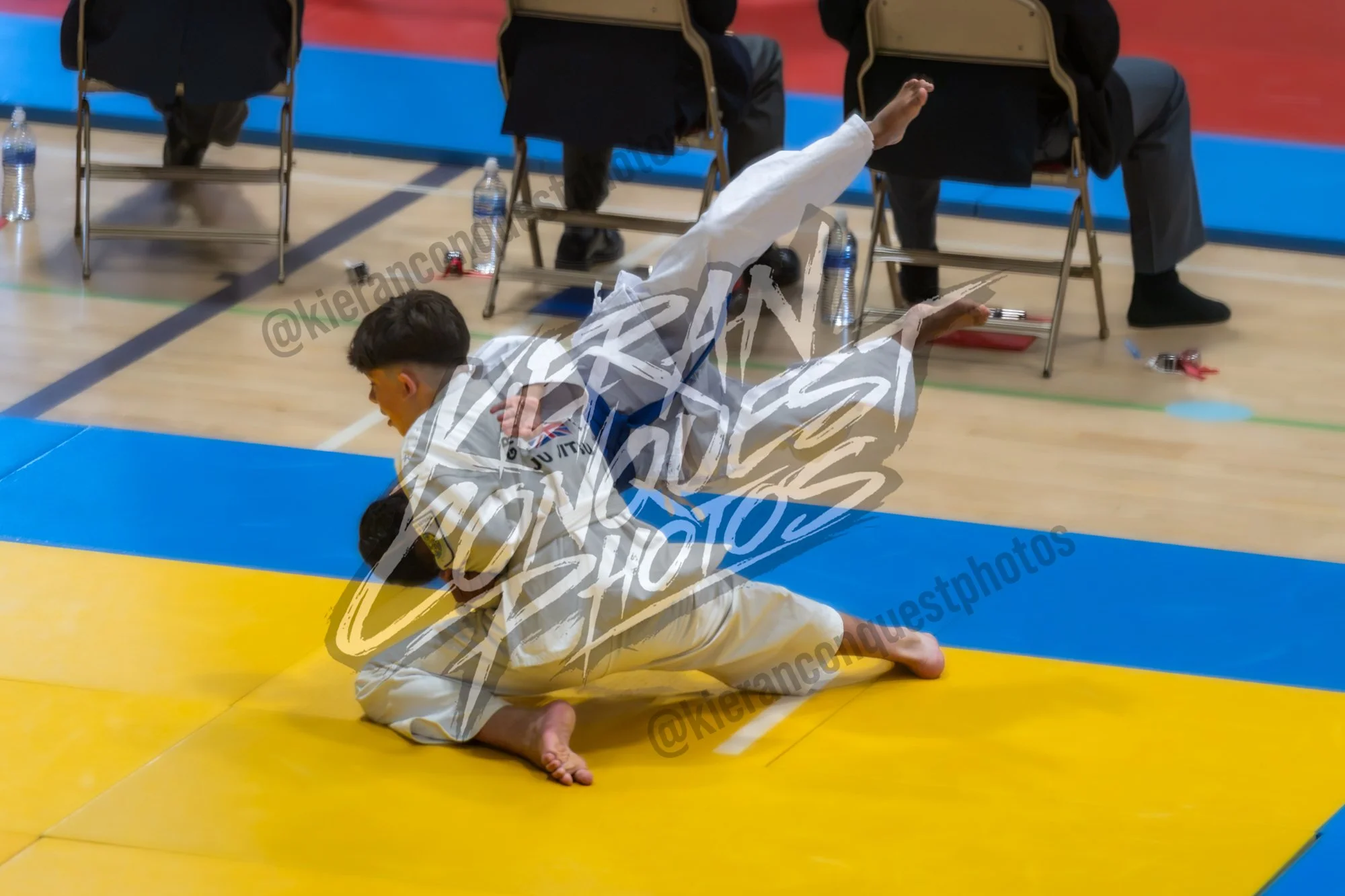 BJJA_018