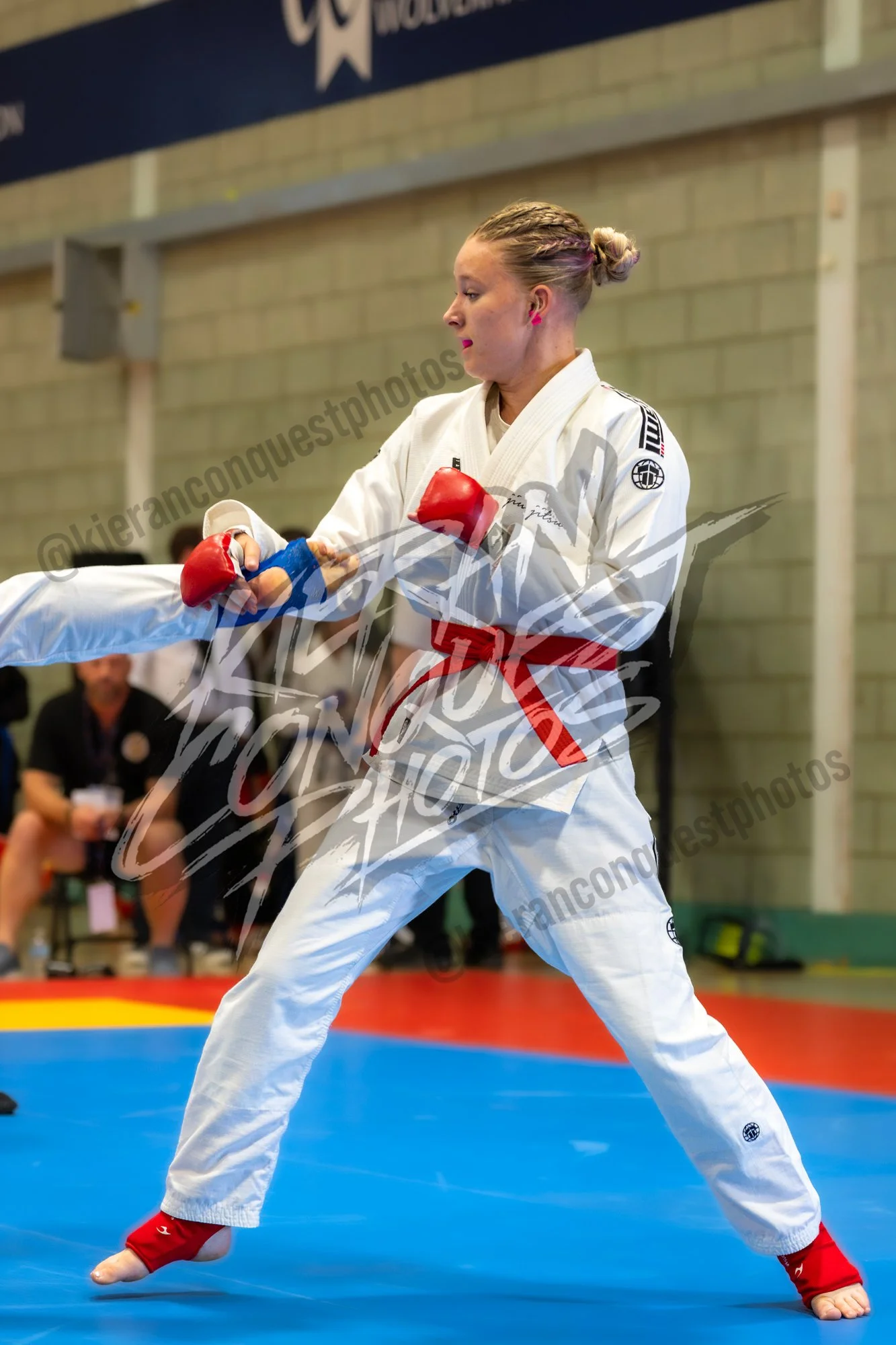GBJ_0196