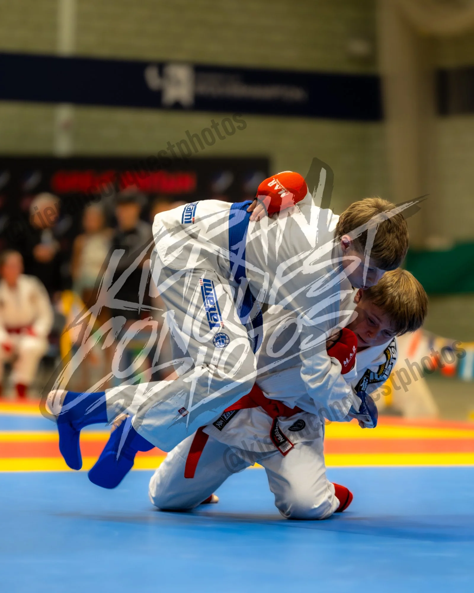GBJ_088