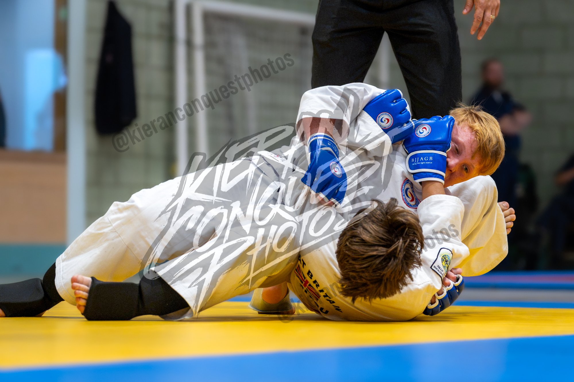 BJJA_058