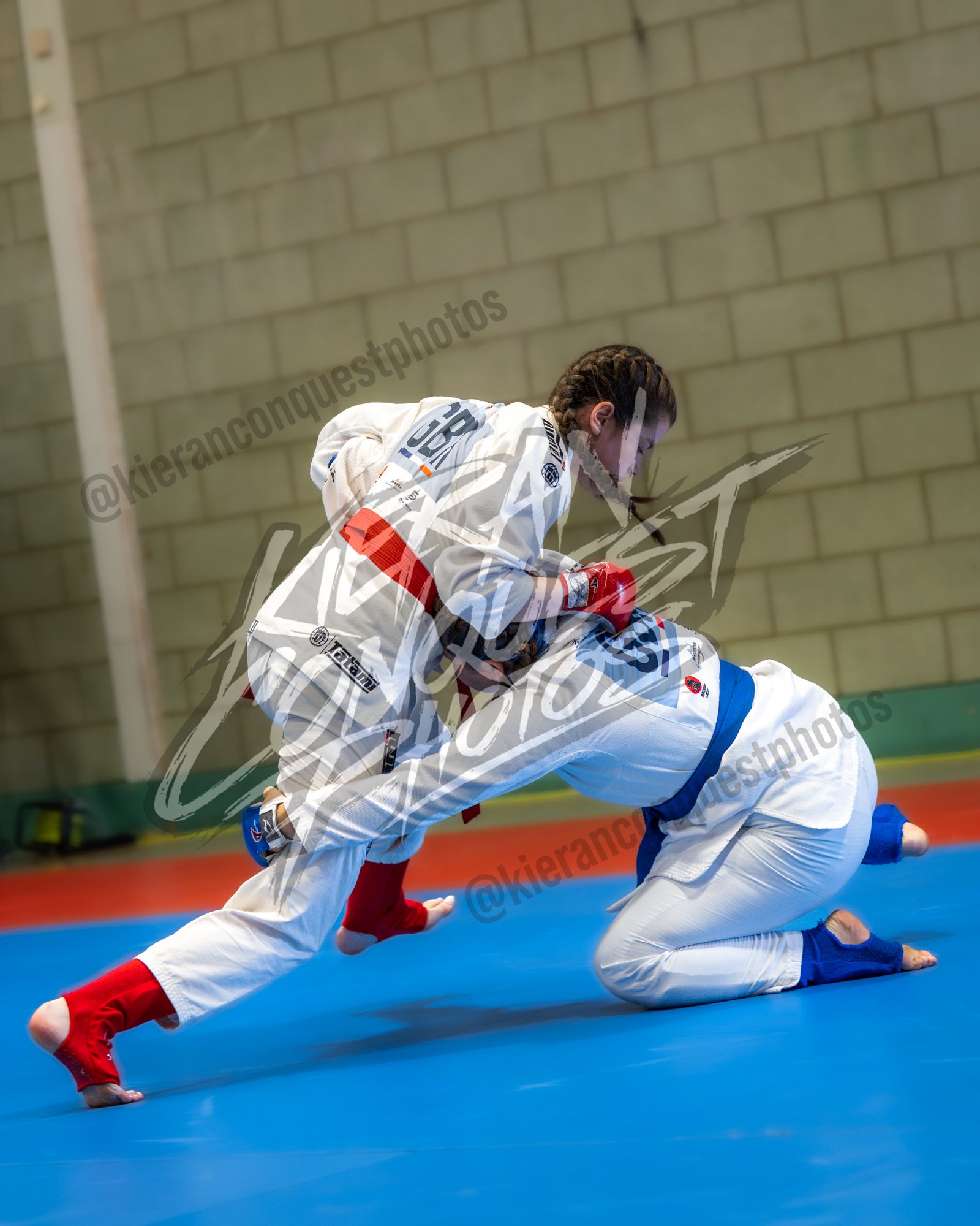 GBJ_0183