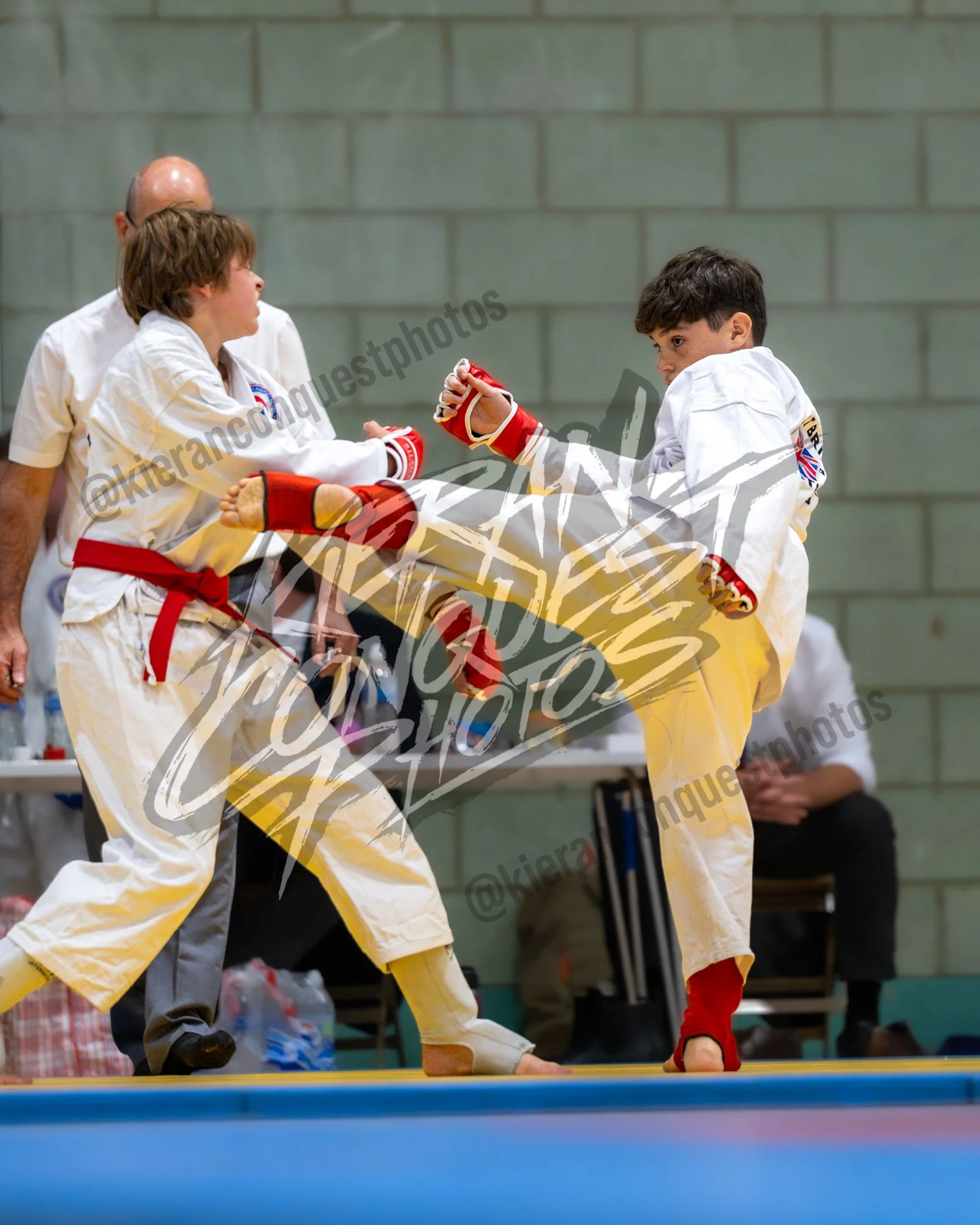 BJJA_046