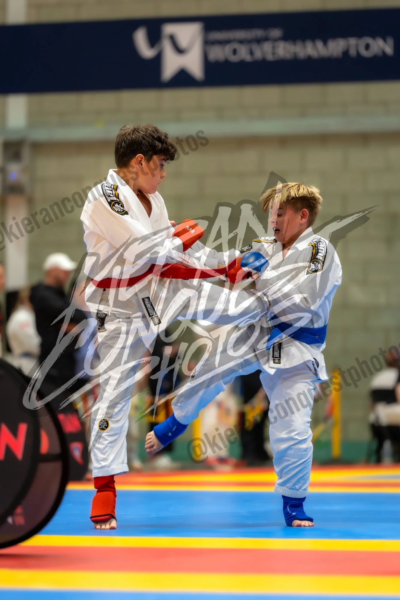 GBJ_085
