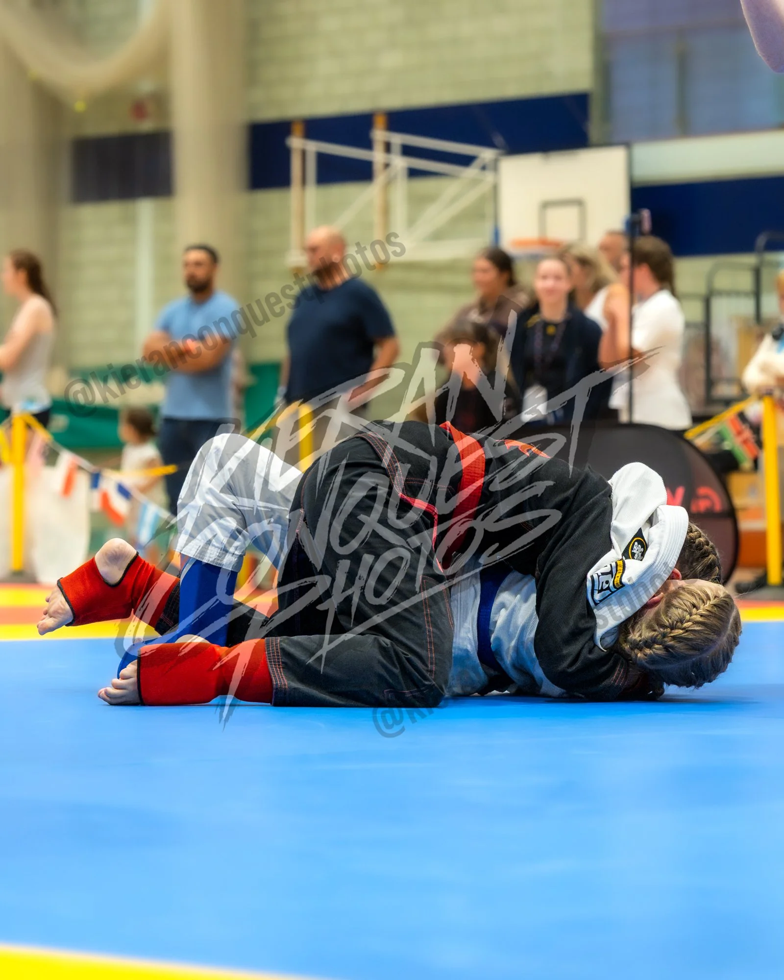 GBJ_0206