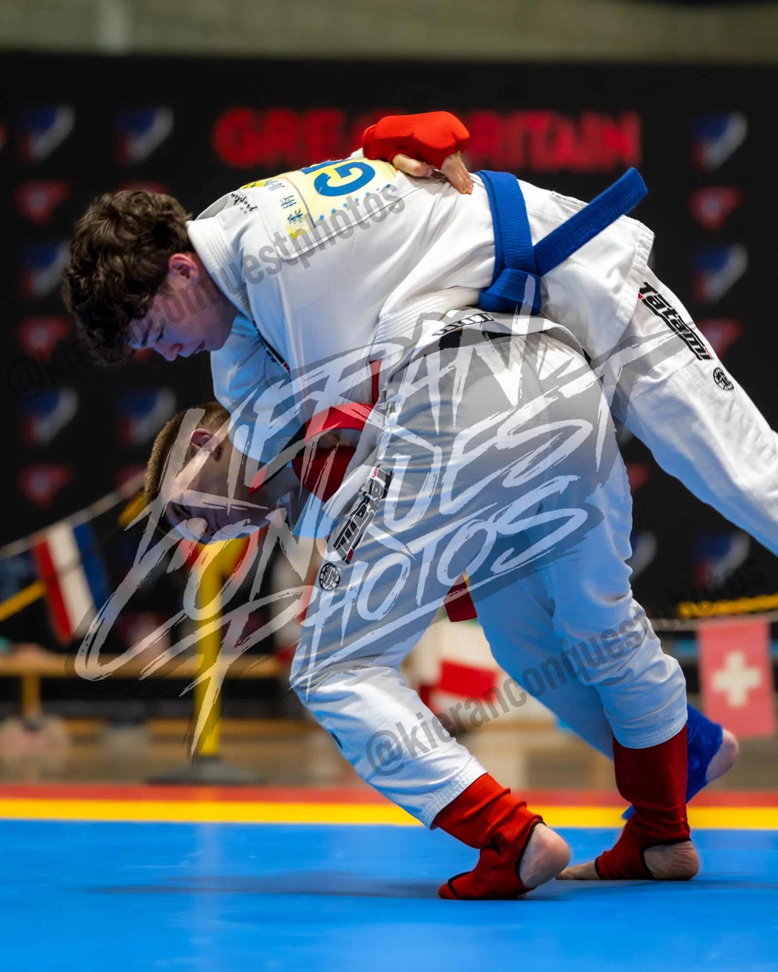 GBJ_083