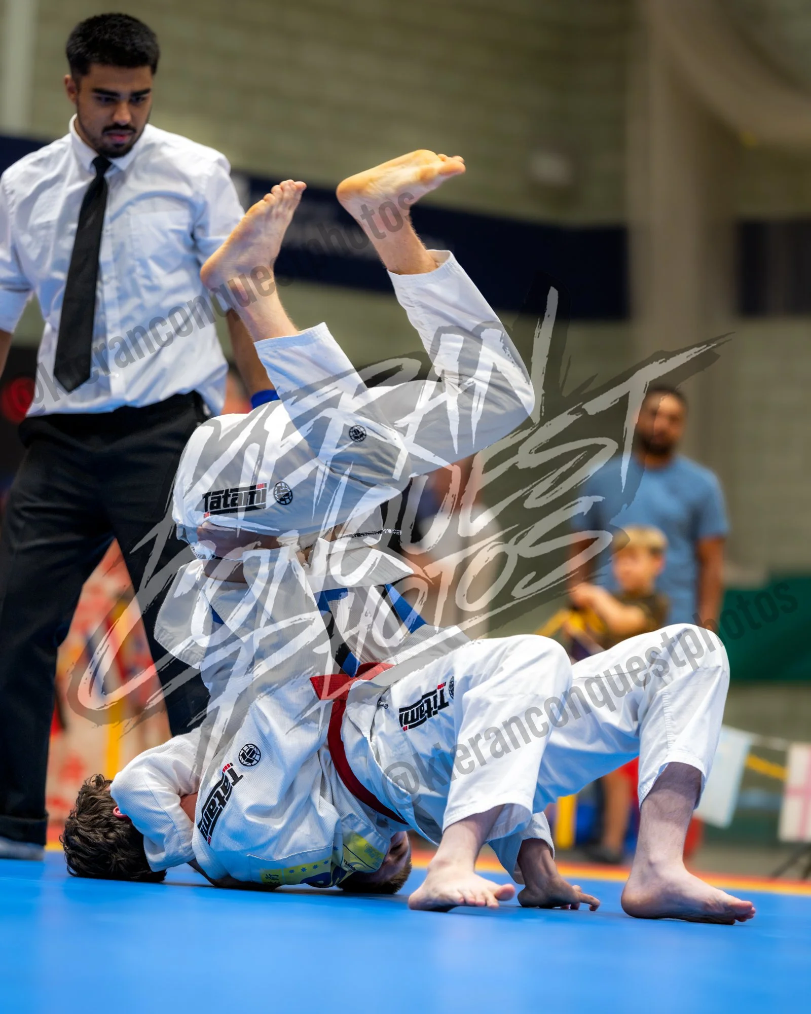 GBJ_0142