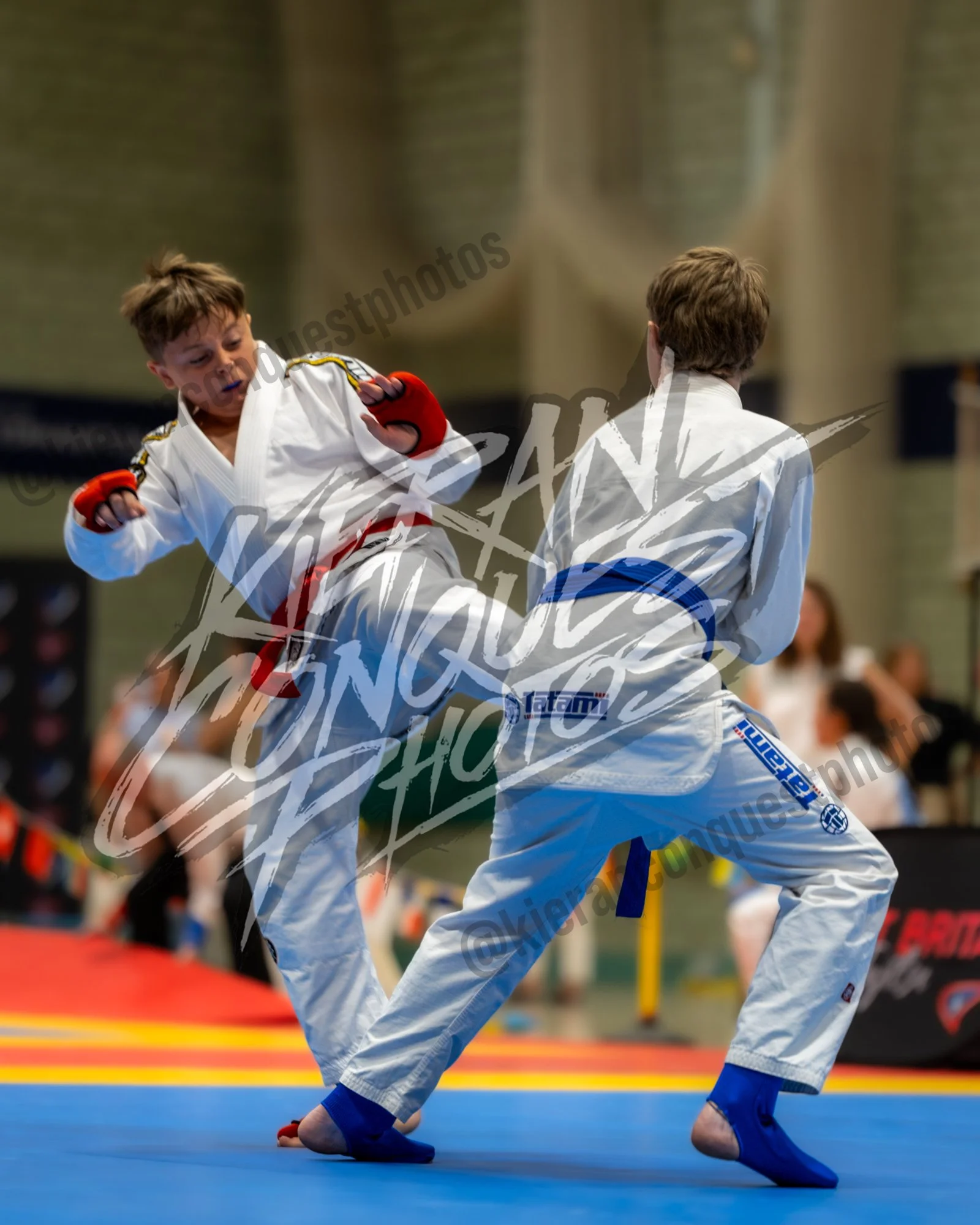 GBJ_087