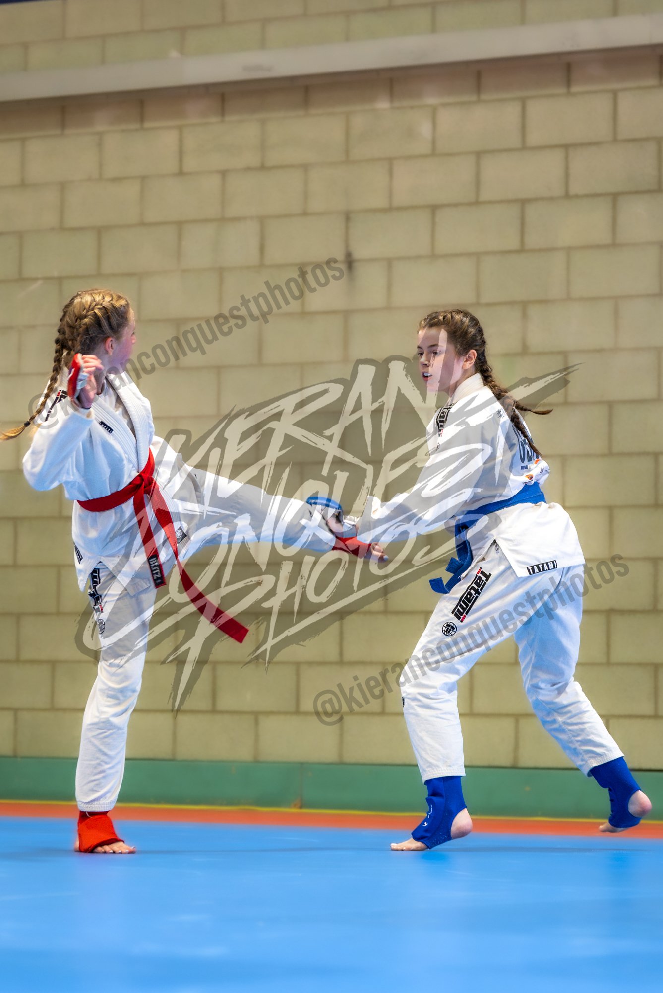 GBJ_0202