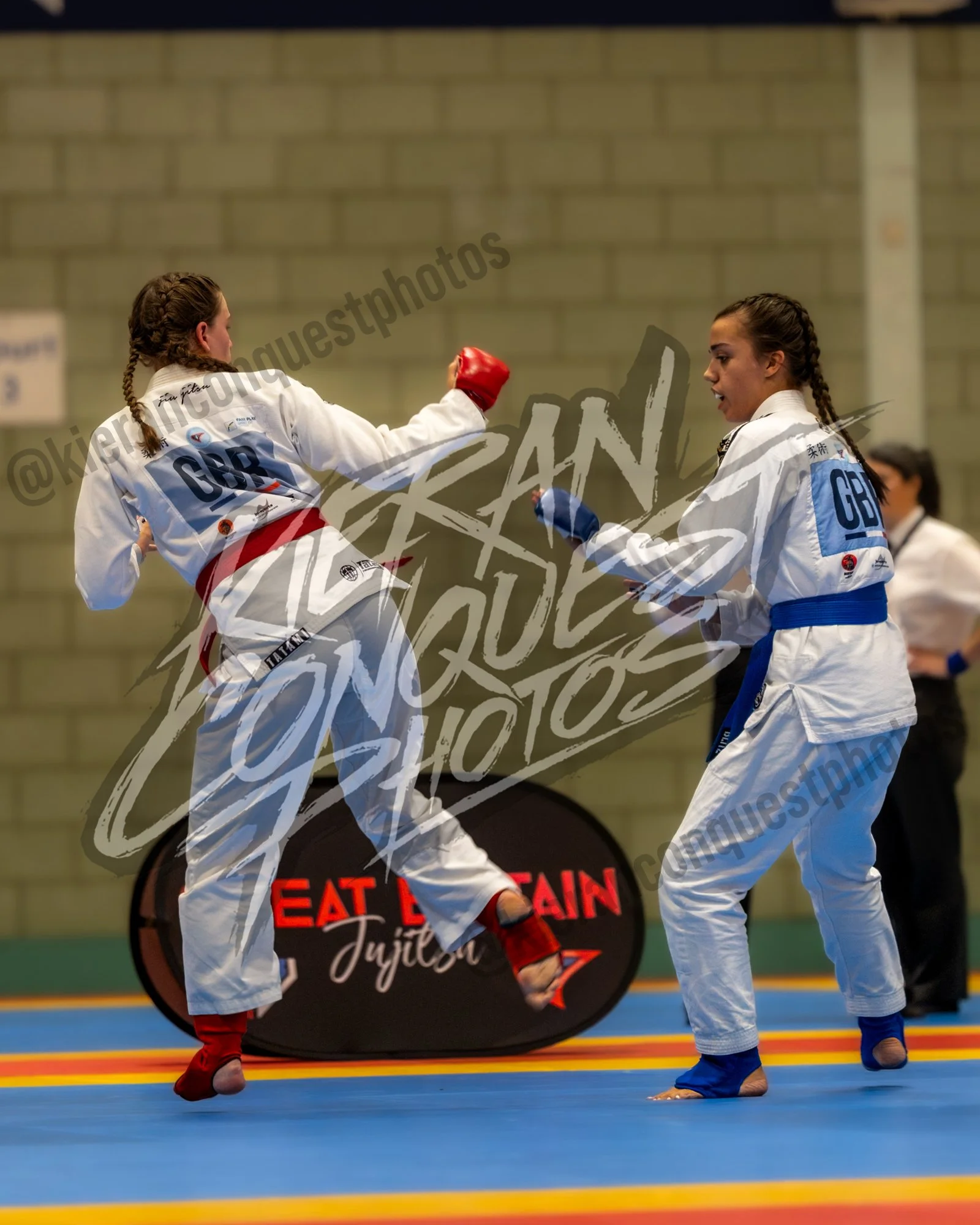GBJ_090