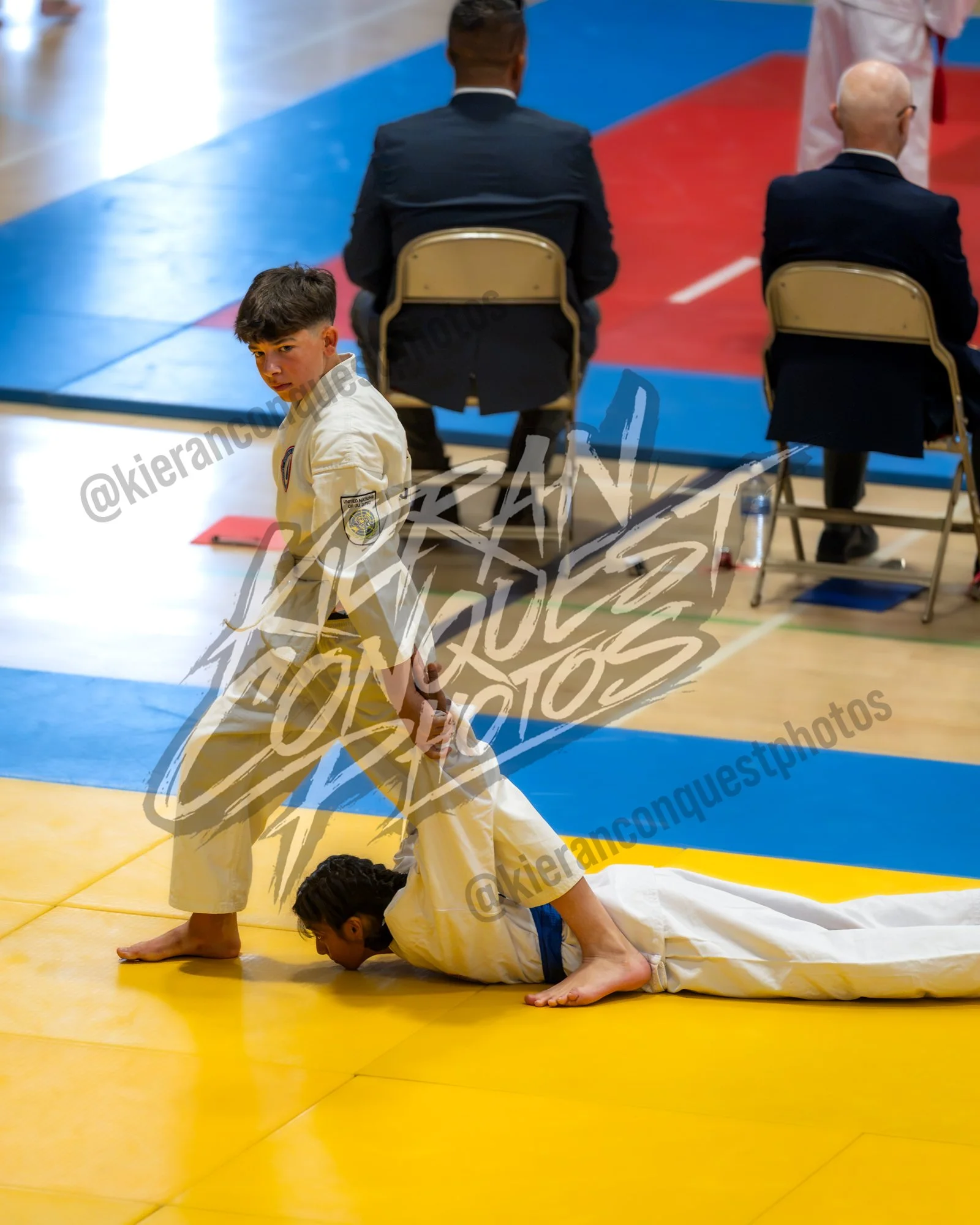 BJJA_017
