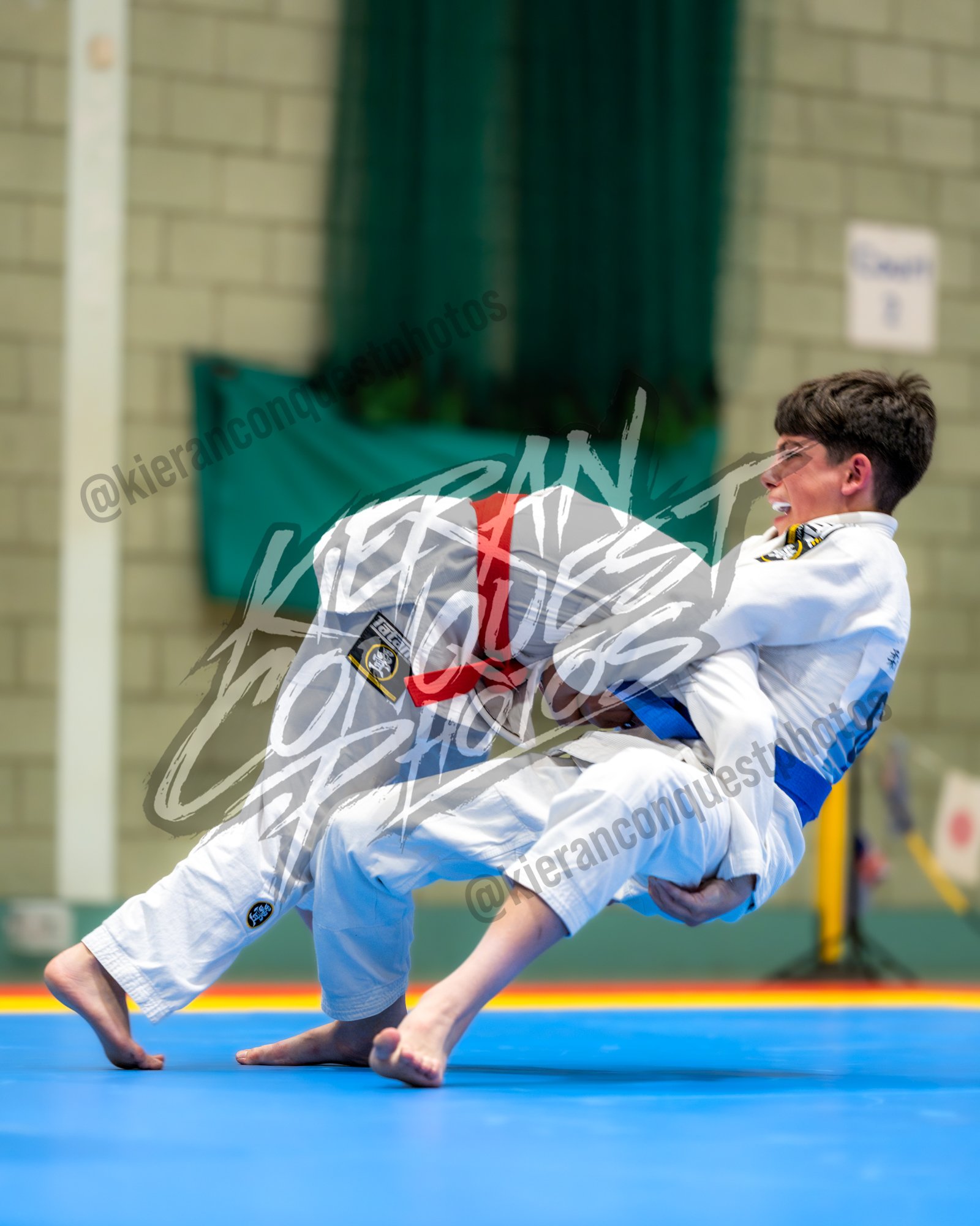 GBJ_0345