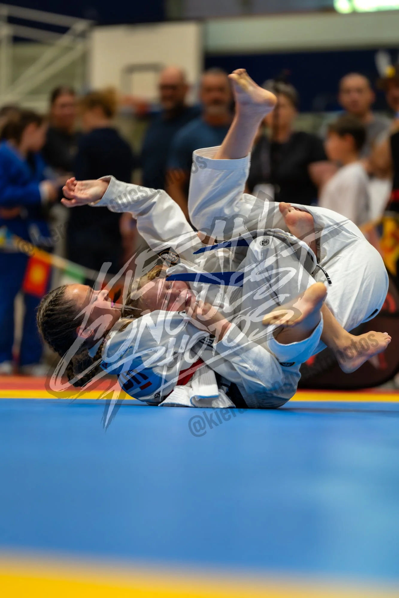 GBJ_0165