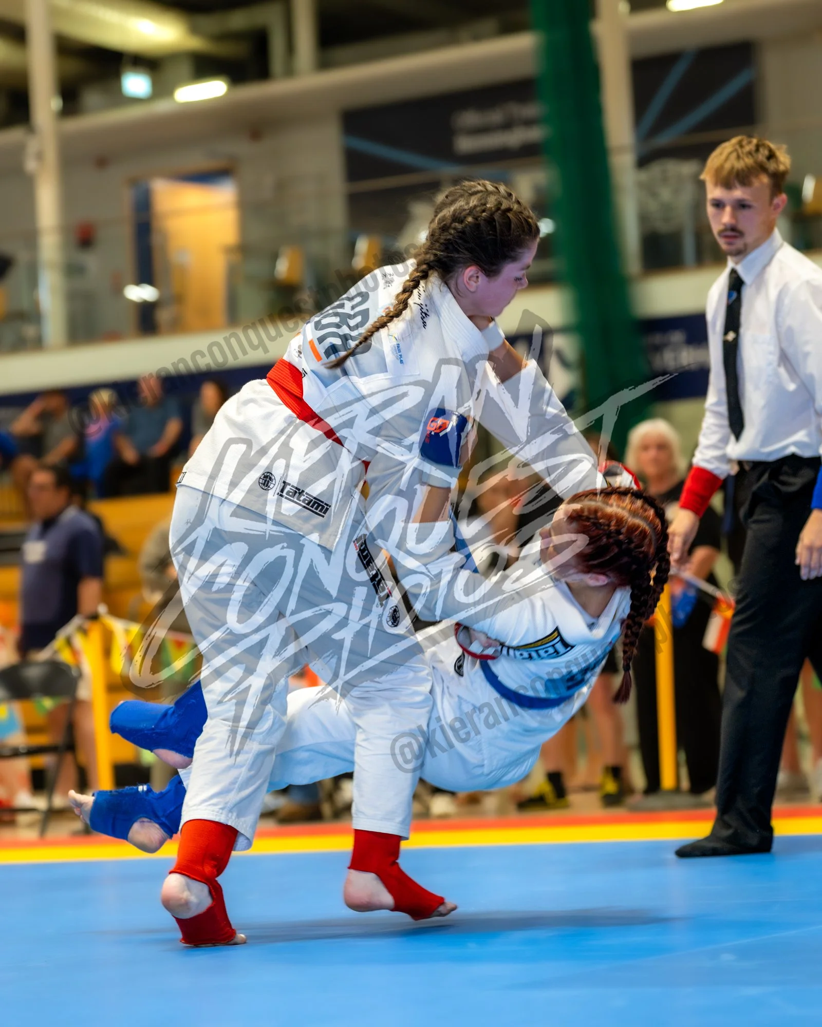 GBJ_0219
