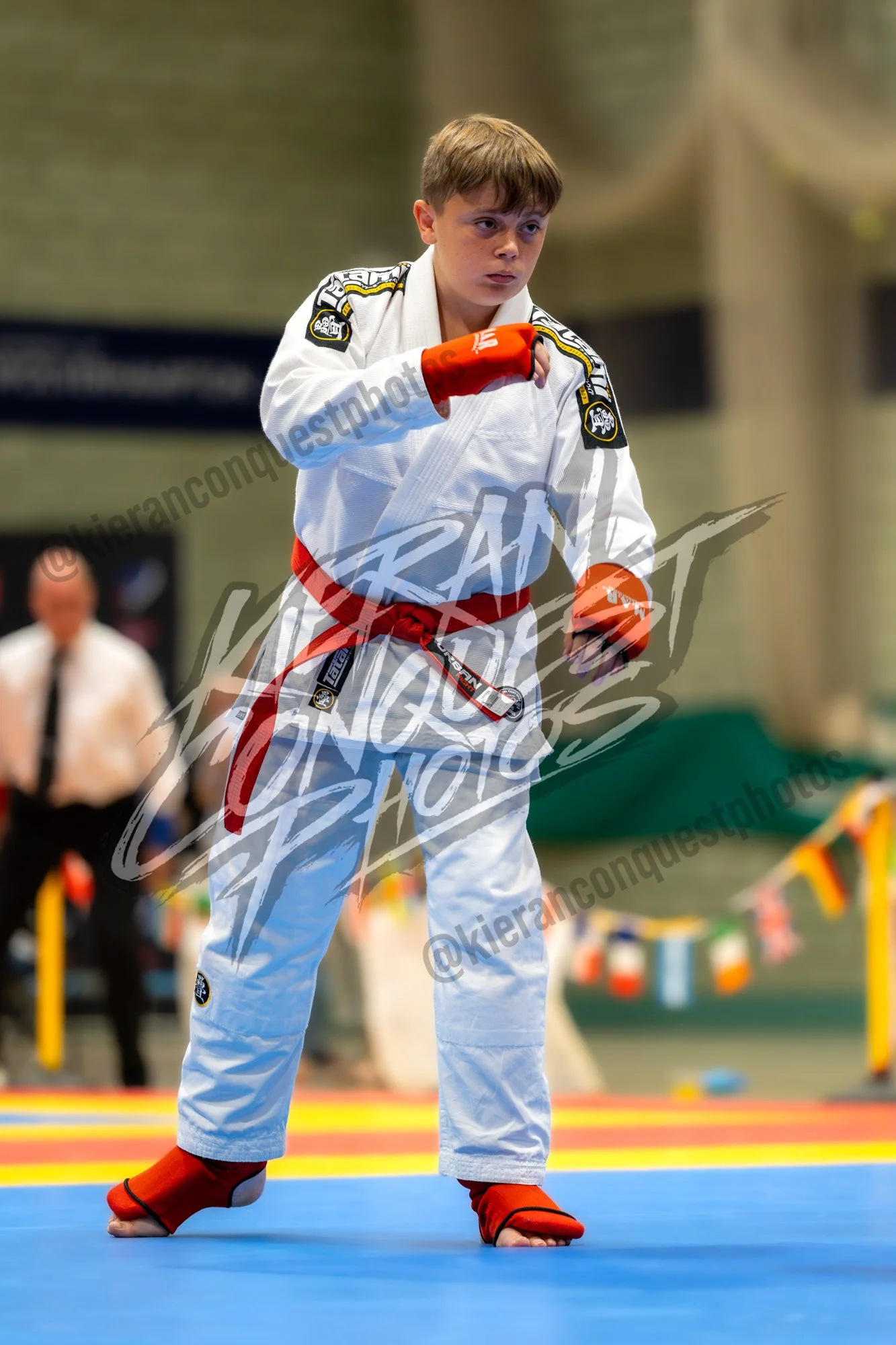 GBJ_0279