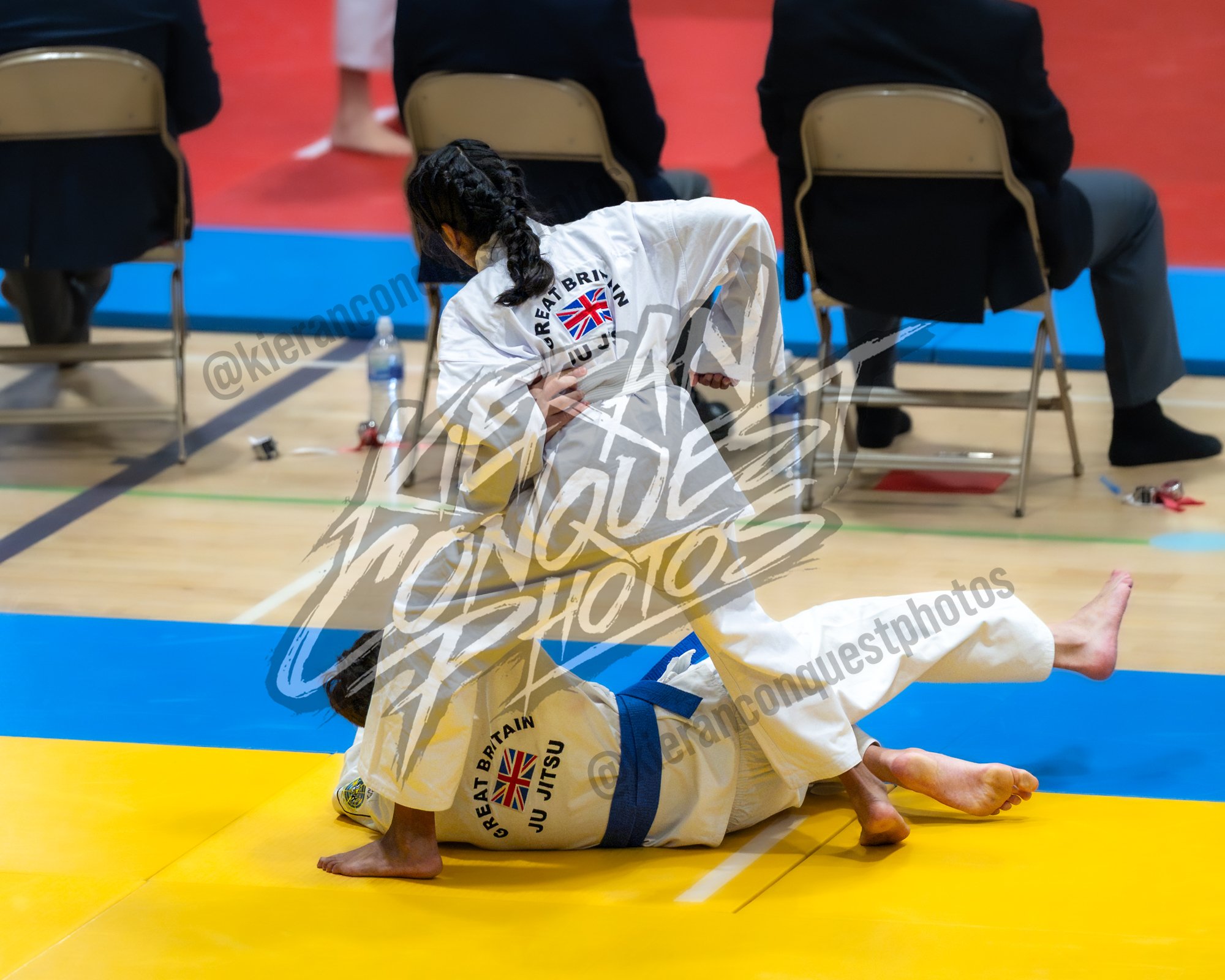 BJJA_025