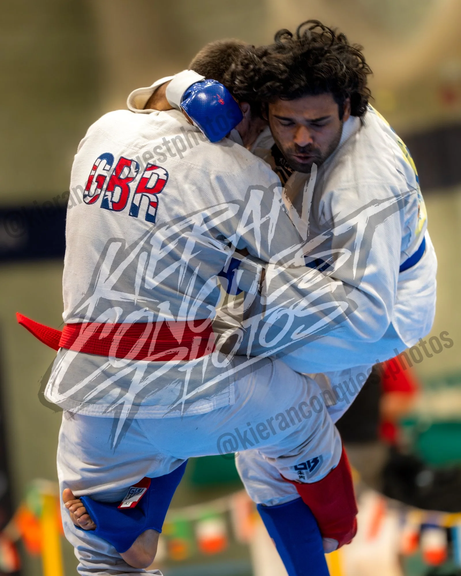 GBJ_099