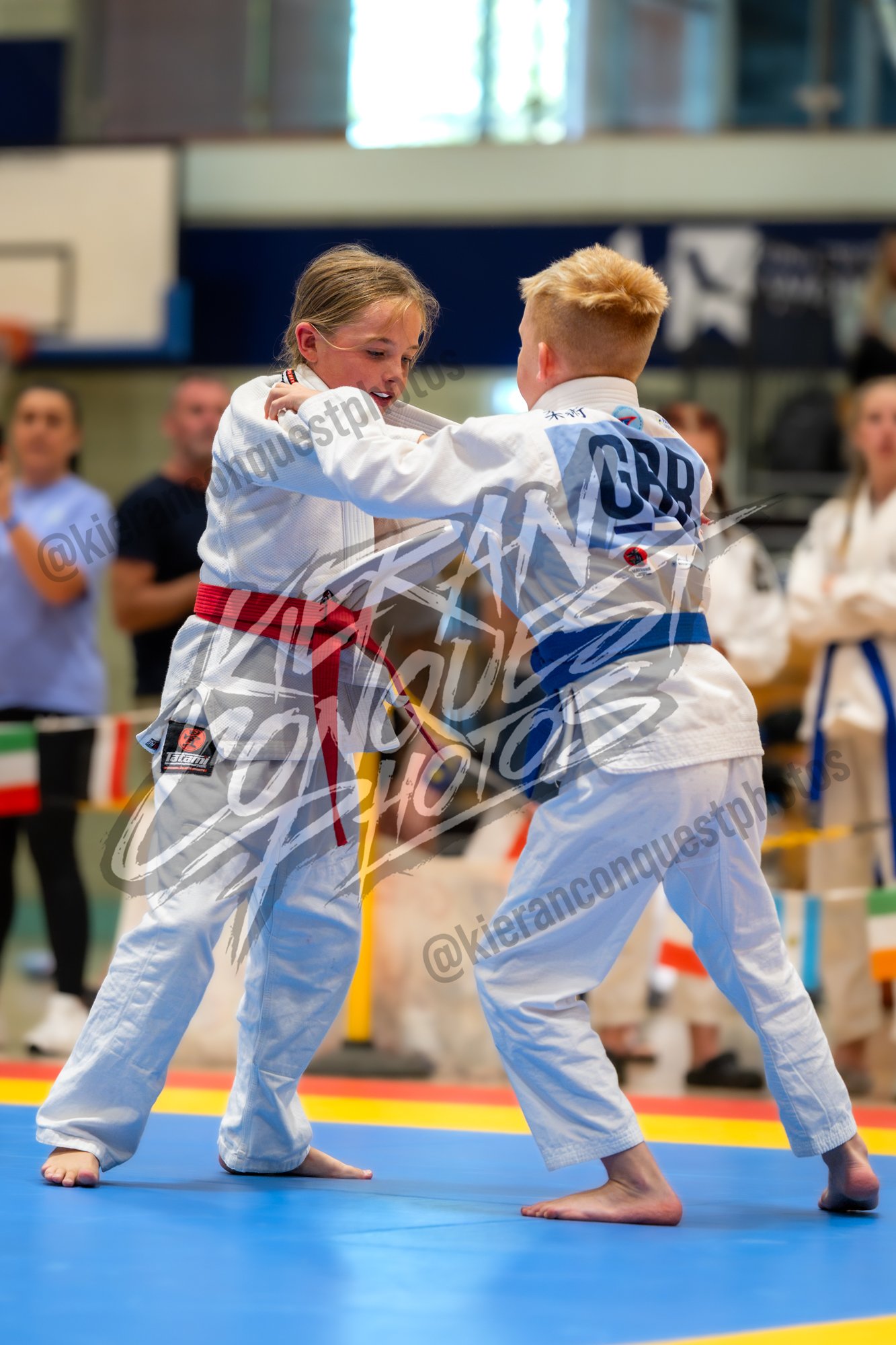 GBJ_0330