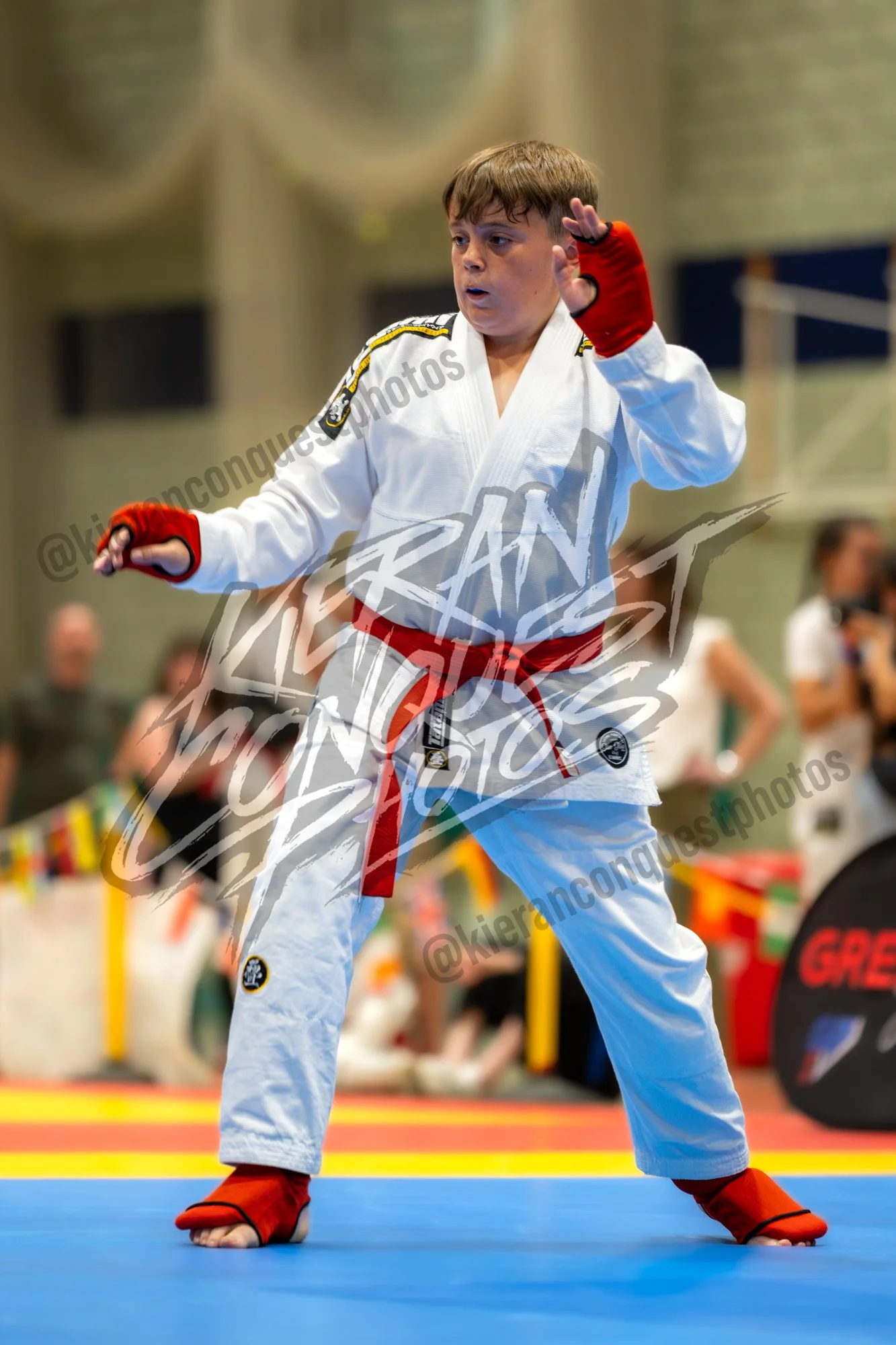 GBJ_0291