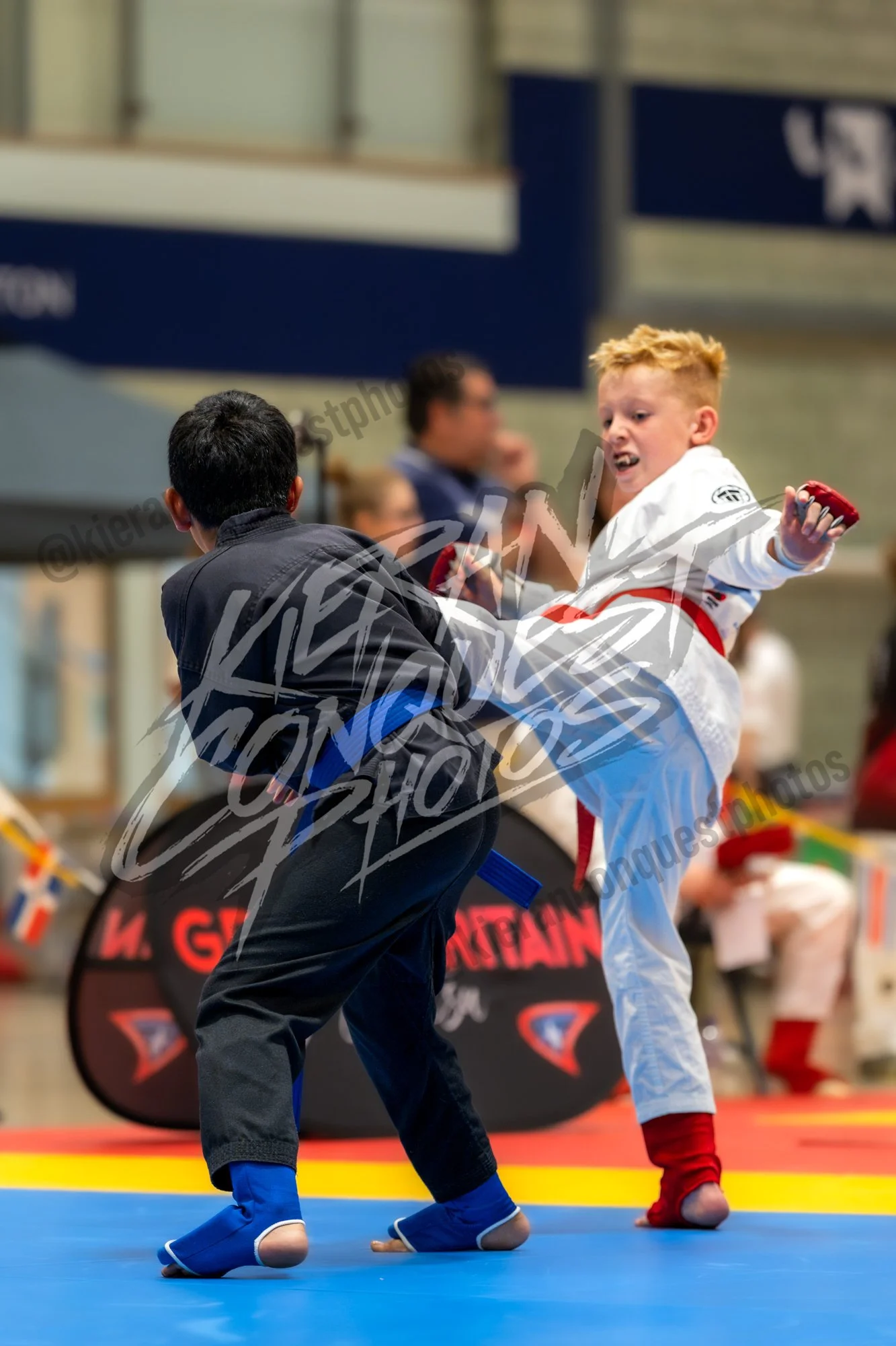 GBJ_0239