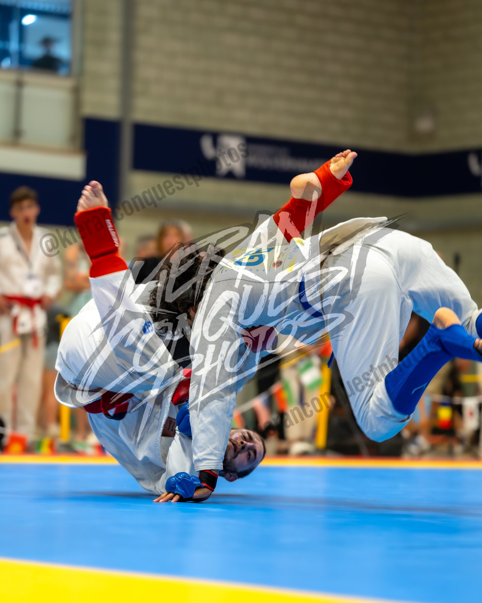 GBJ_0321